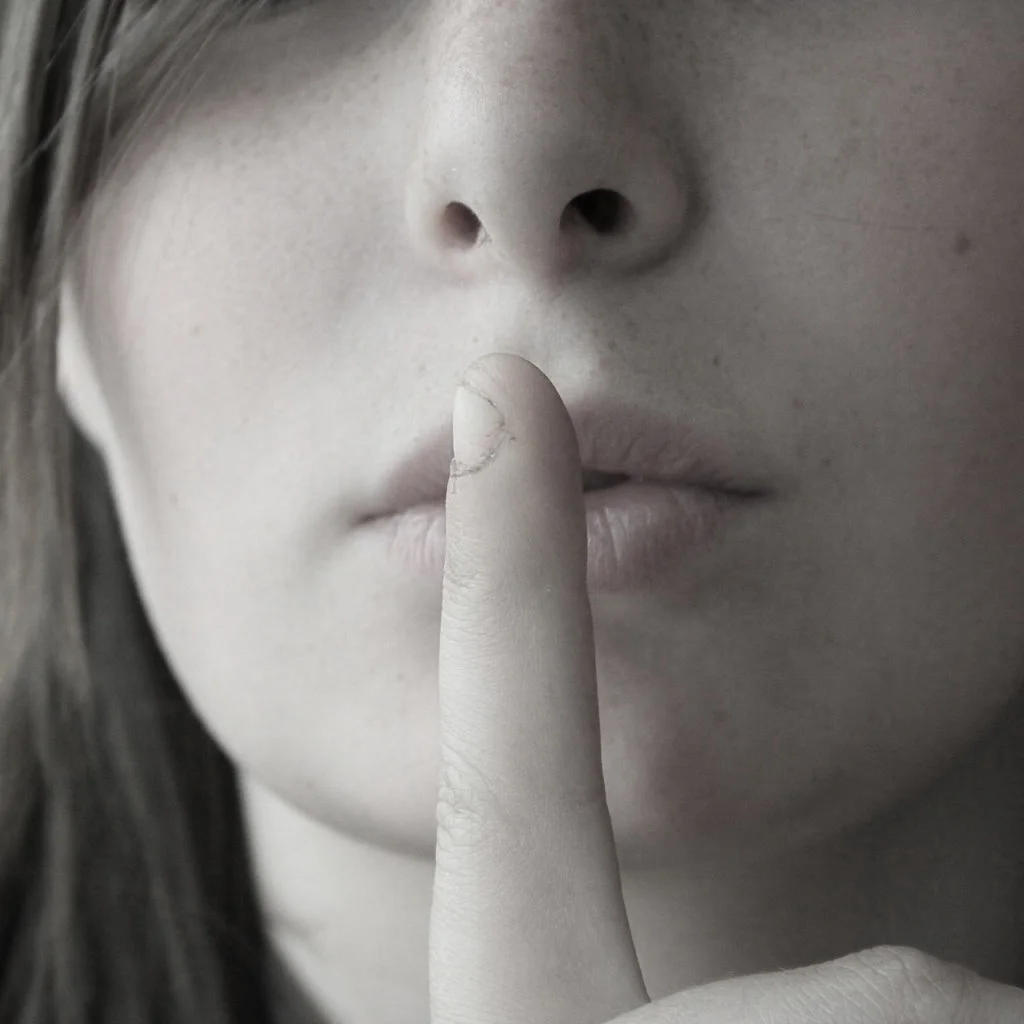 Sexual Abuse Group for Women