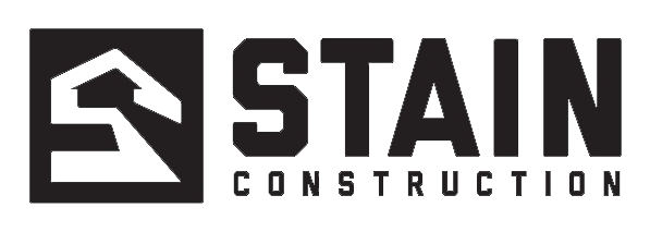 Stain Construction, LLC