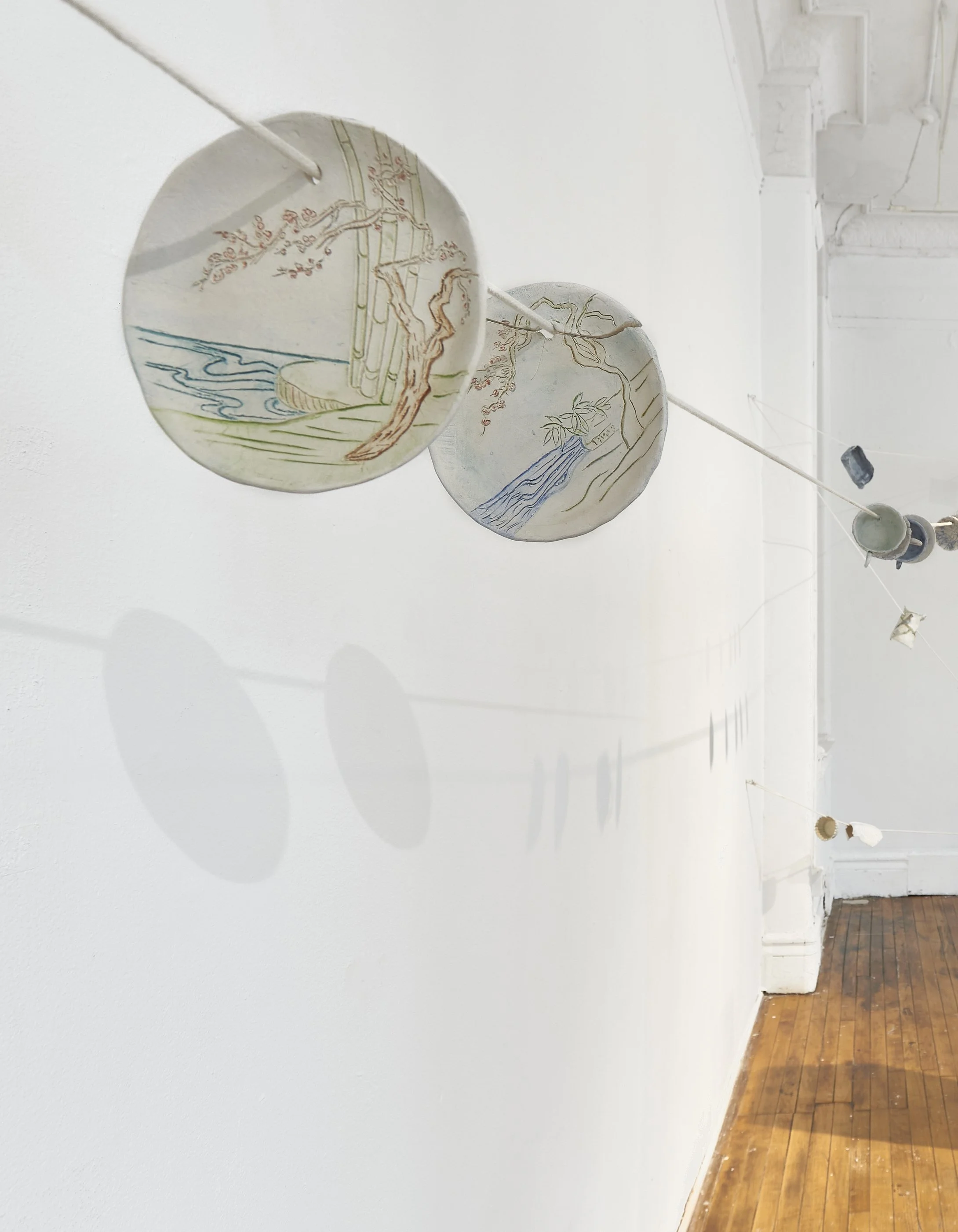 1a.MB.El hilo que ata el mundo.jpg