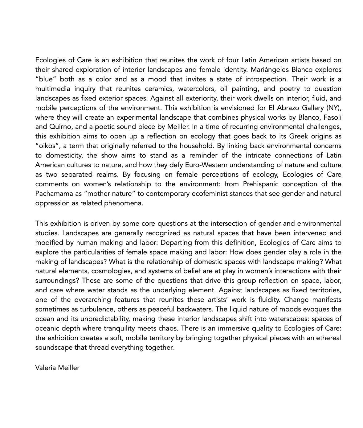 Captura de Pantalla 2026-02-27 a la(s) 16.25.46.png