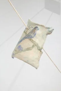 1b.MB.El hilo que ata el mundo.jpeg