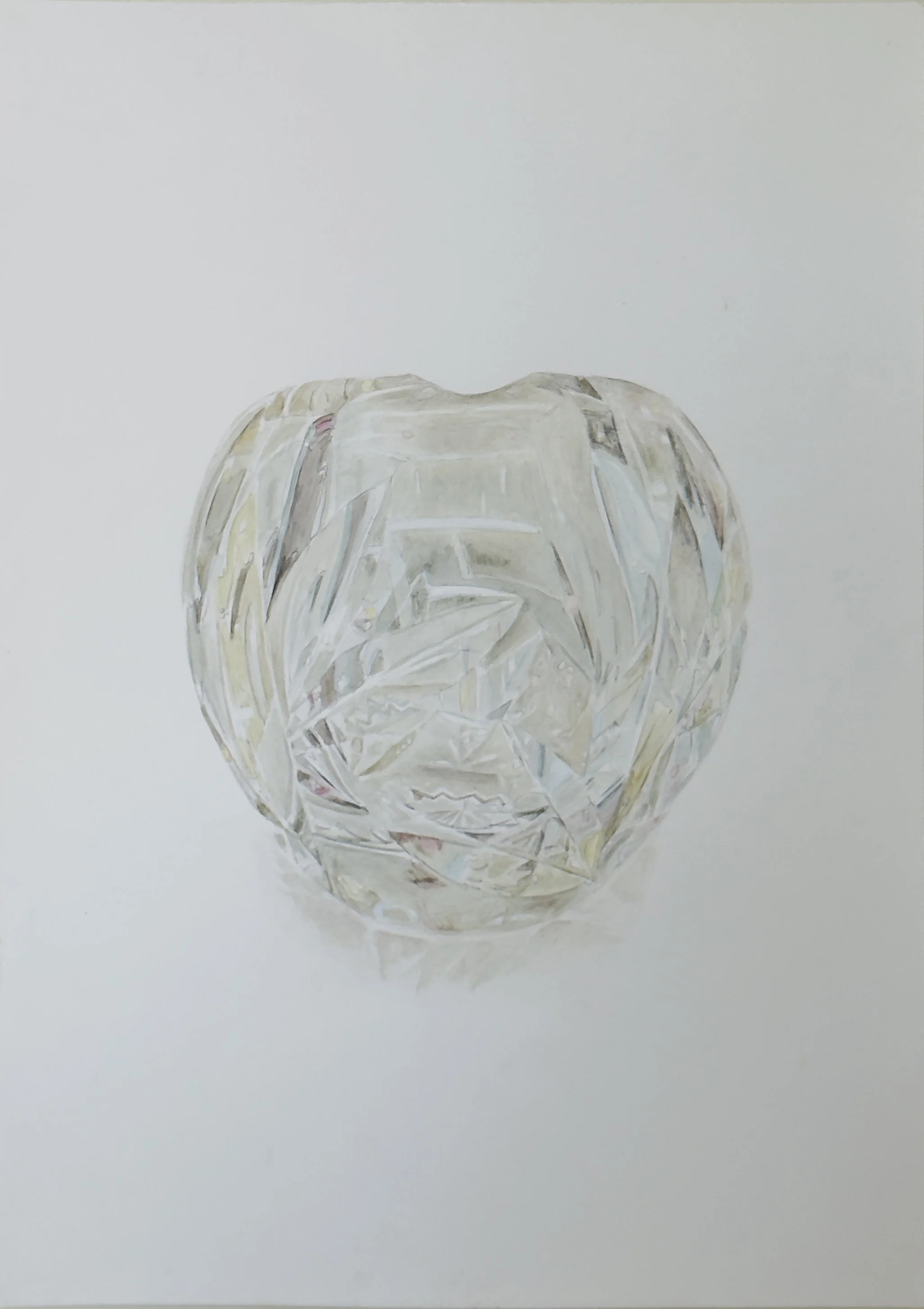 Mariangeles Blanco.cenicero.acuarela sobre papel.55 x 40 cm.jpg