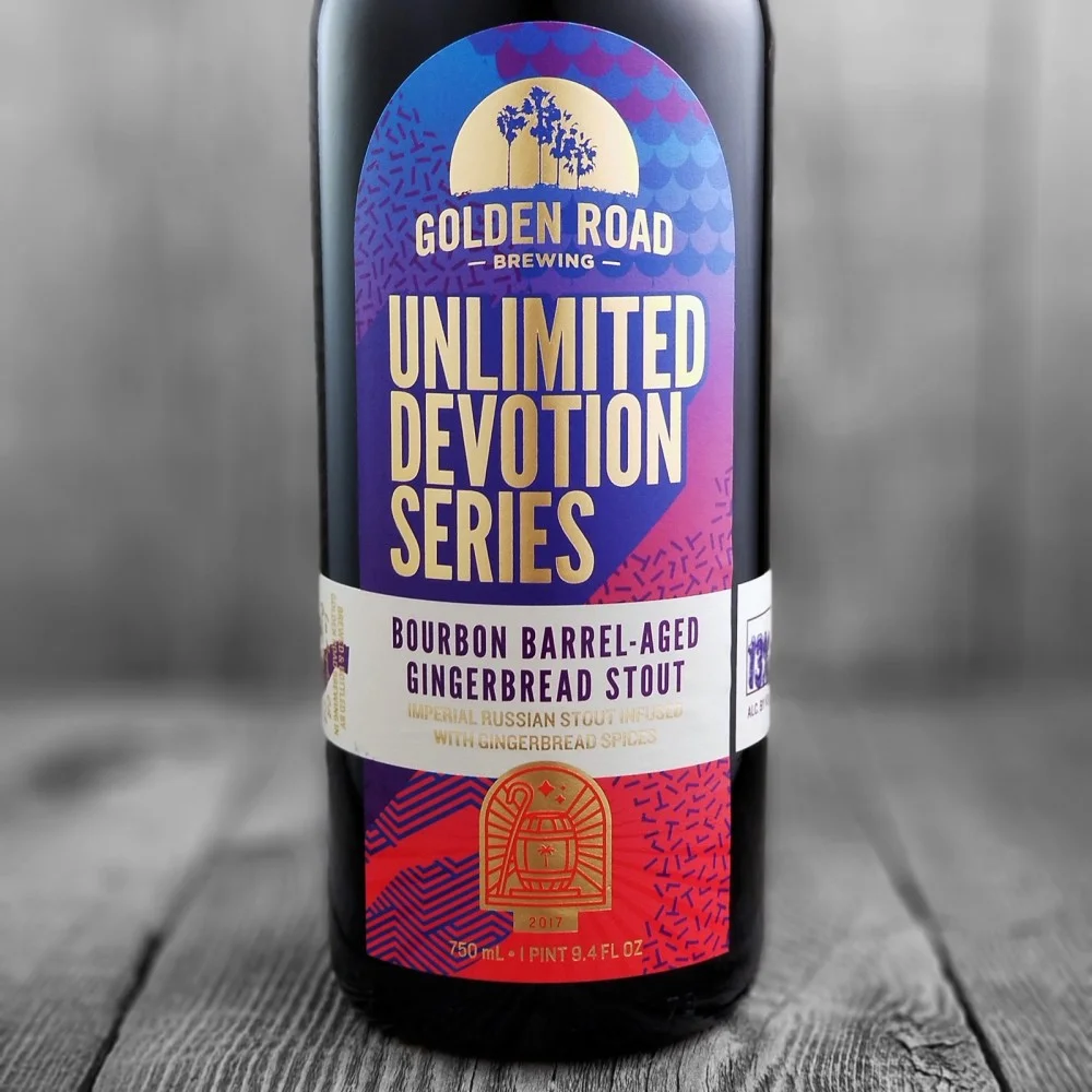 golden-road-unlimited-devotion-series-gingerbread-stout-1000x1000.jpg