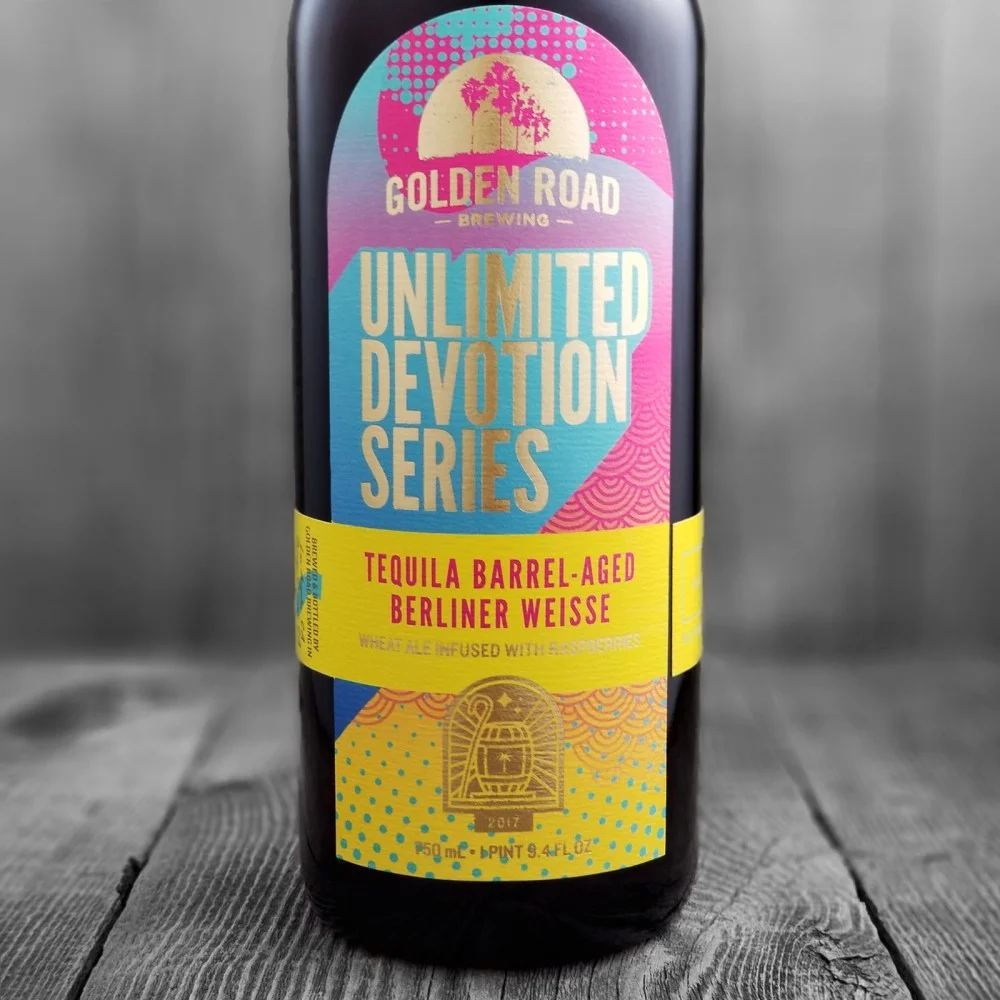 golden-road-unlimited-devotion-series-tequila-berliner-weisse-1000x1000.jpg