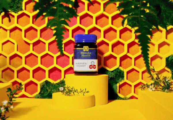 Manuka-Intro.gif