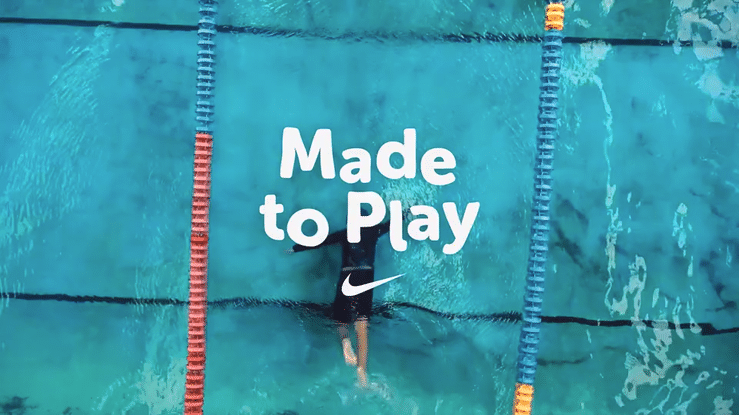 Nike-MTP-02.gif