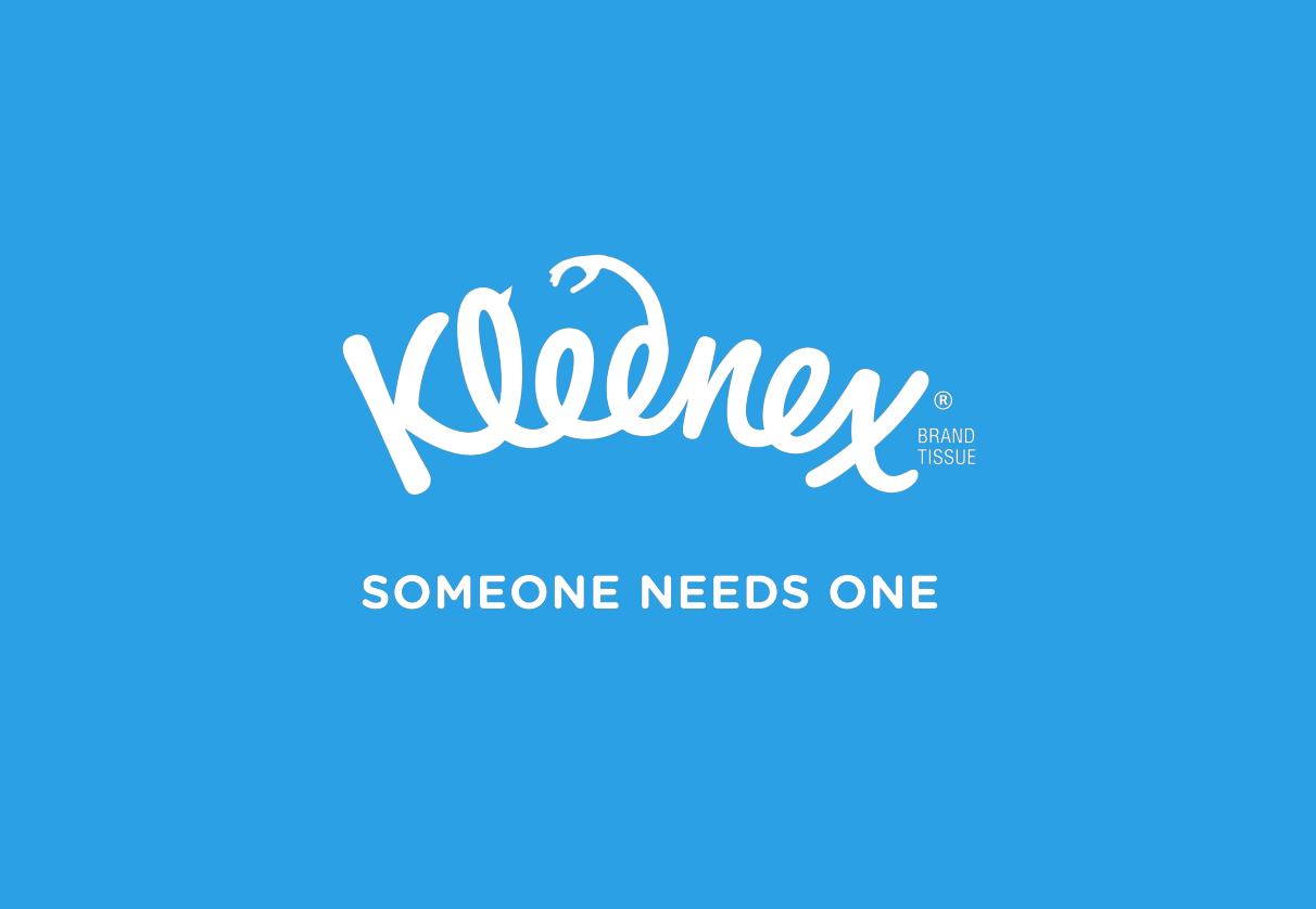 Kleenex-Intro.gif