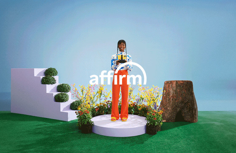 Affirm-Intro-3.gif