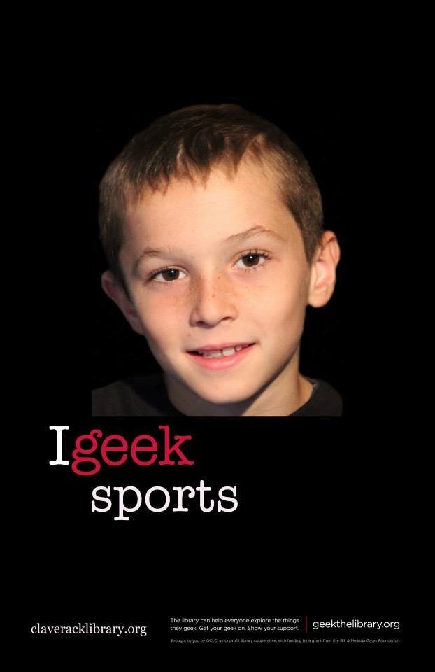 I Geek Sports.jpg