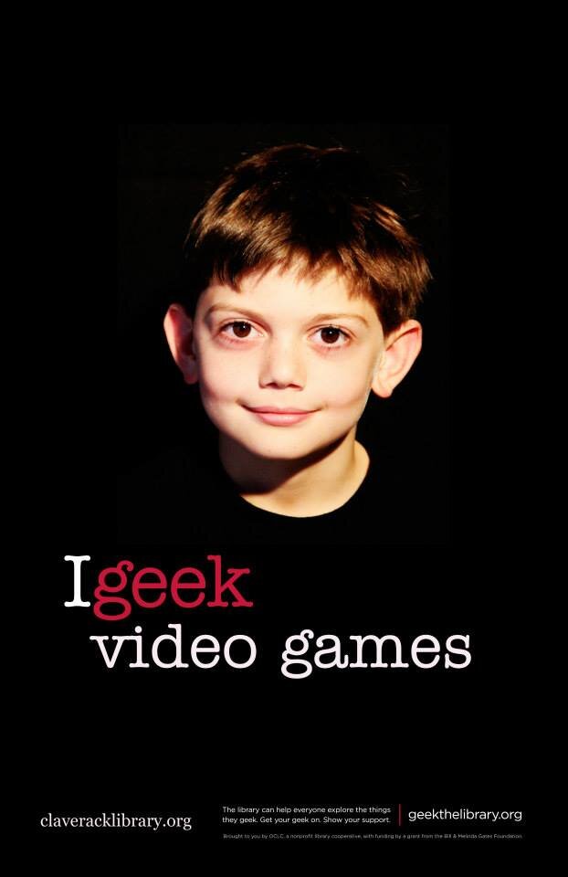 I Geek Video games.jpg