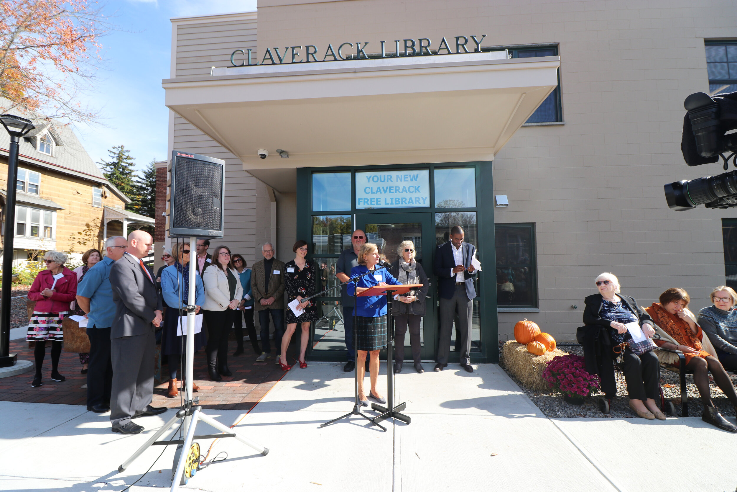Claverack Free Library Grand Opening 48.JPG
