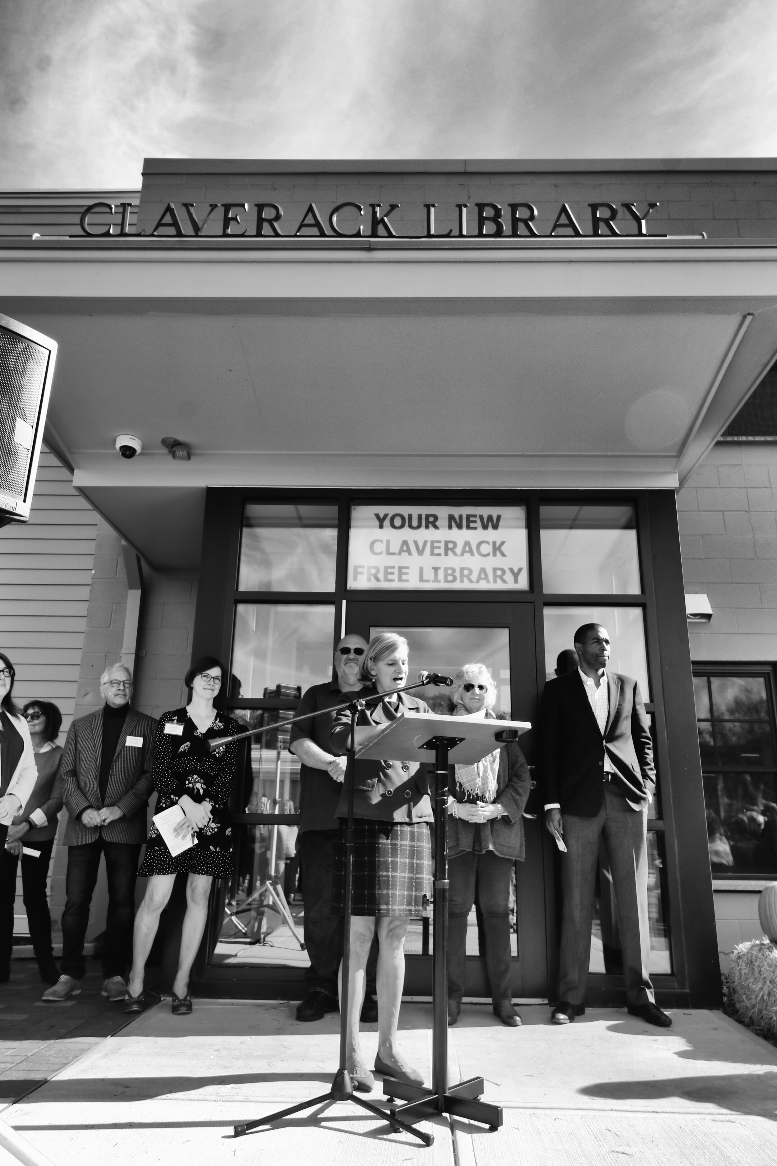 Claverack Free Library Grand Opening 50.JPG