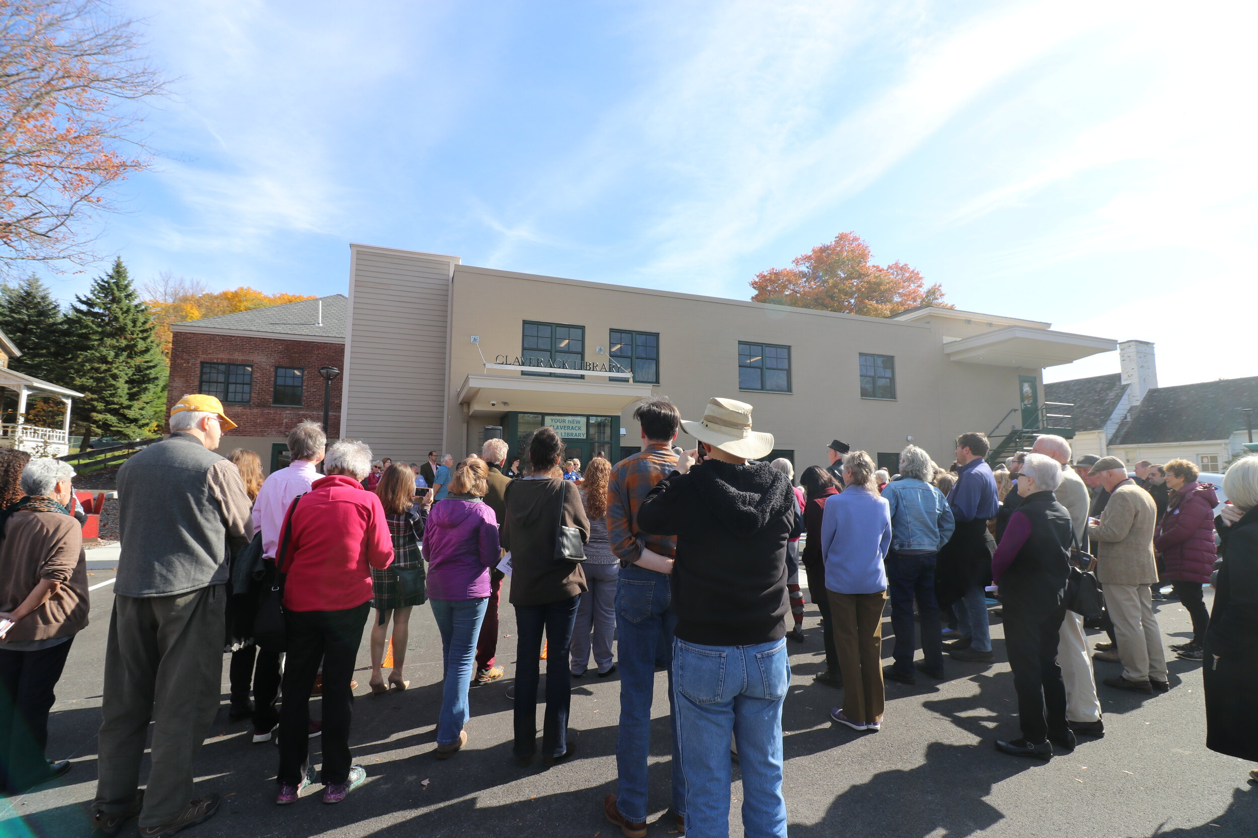 Claverack Free Library Grand Opening 52.JPG