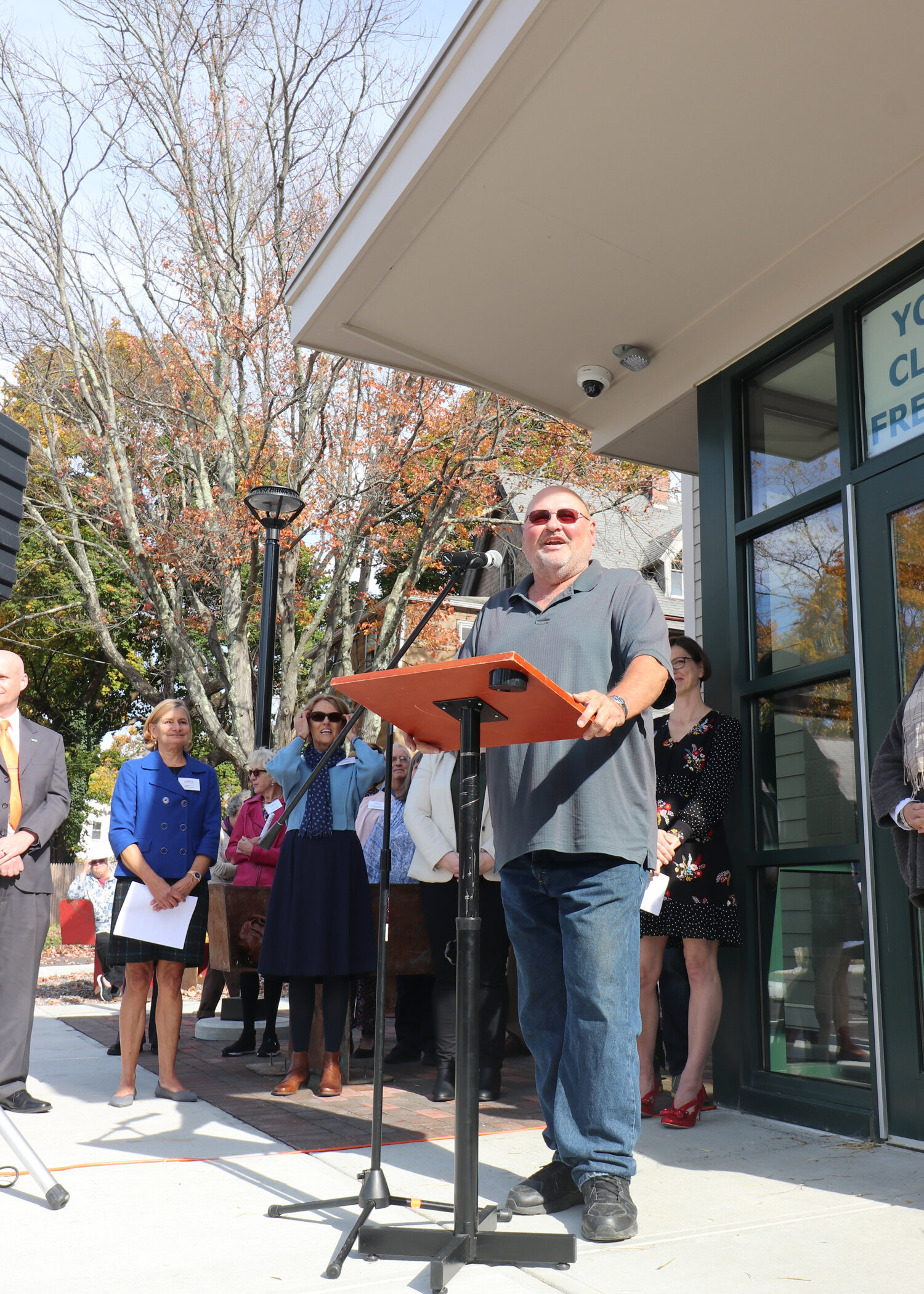 Claverack Free Library Grand Opening 65.JPG