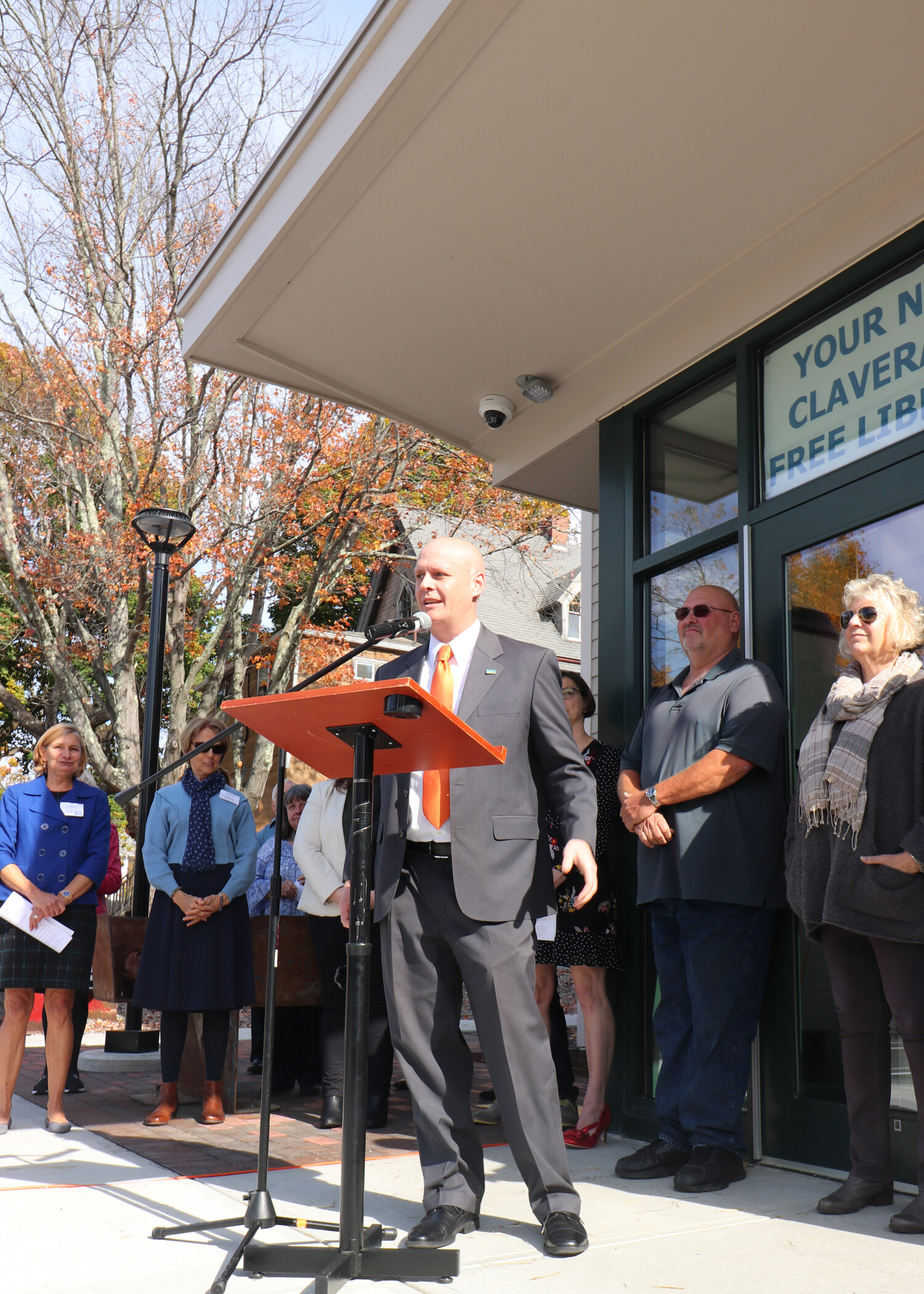 Claverack Free Library Grand Opening 66.JPG