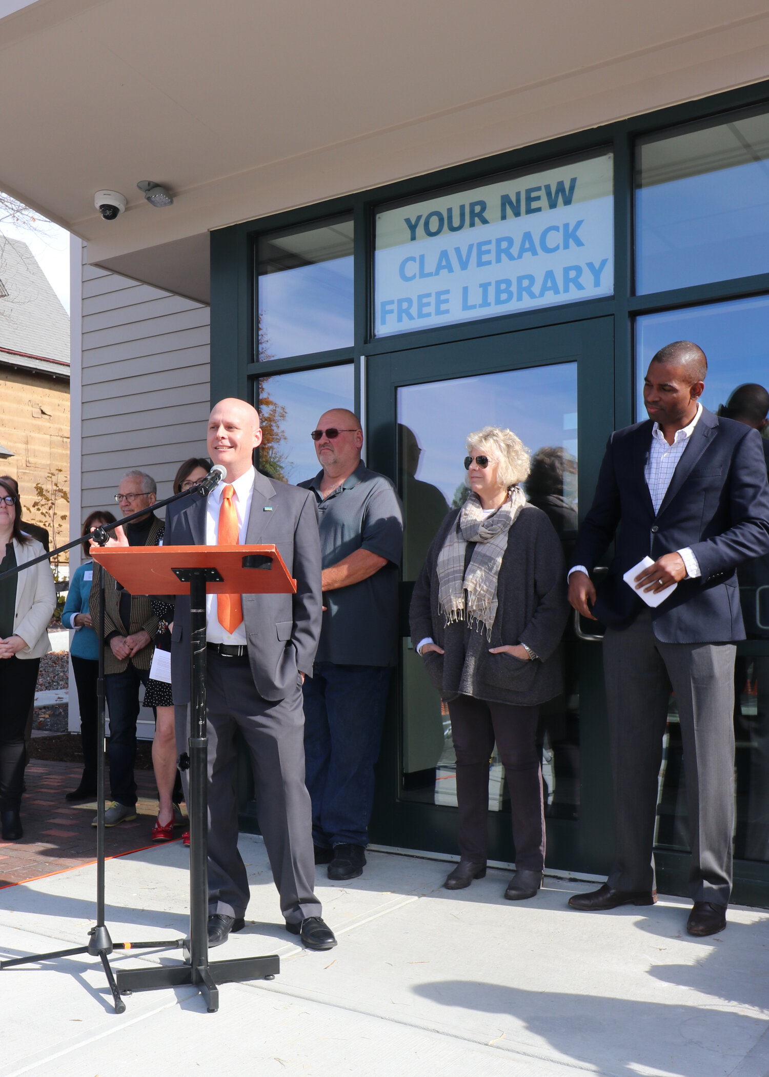 Claverack Free Library Grand Opening 68.JPG