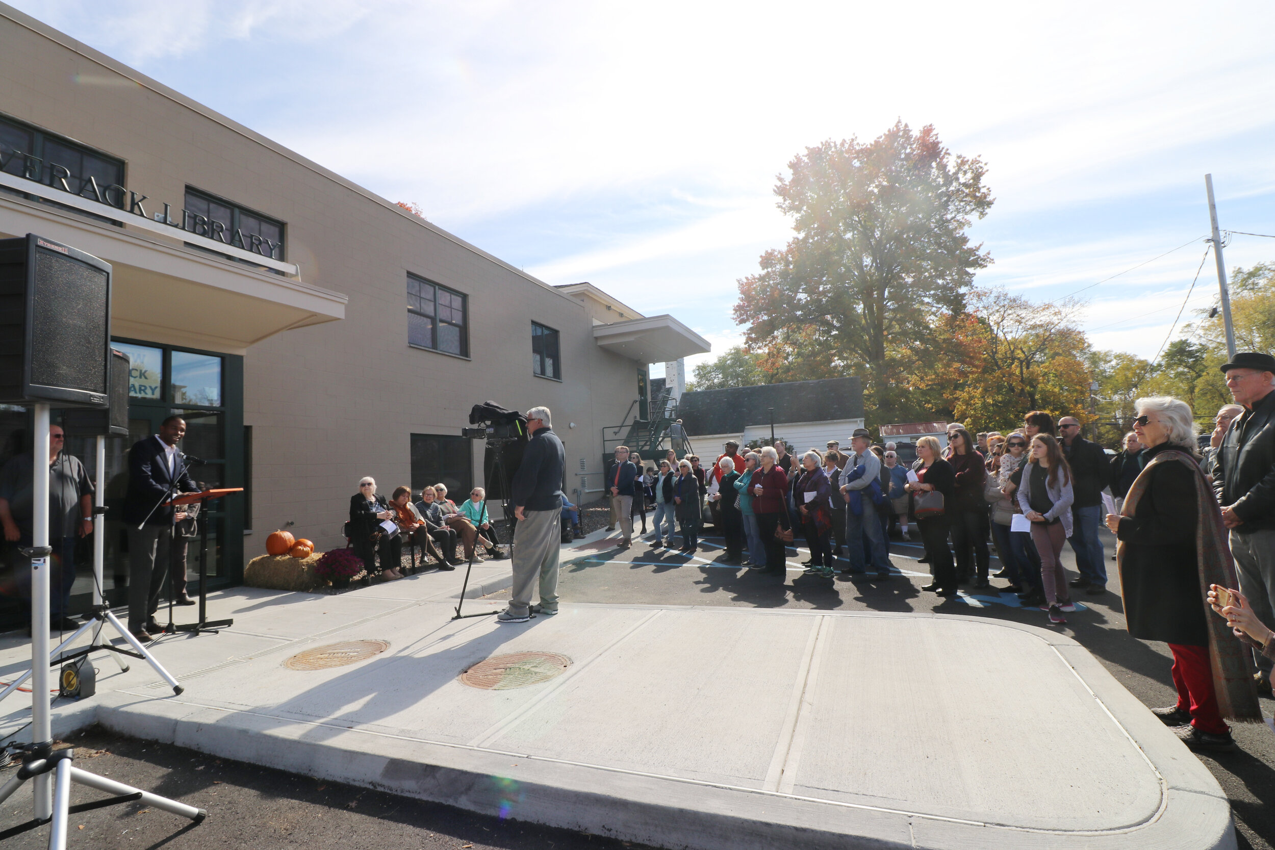 Claverack Free Library Grand Opening 74.JPG