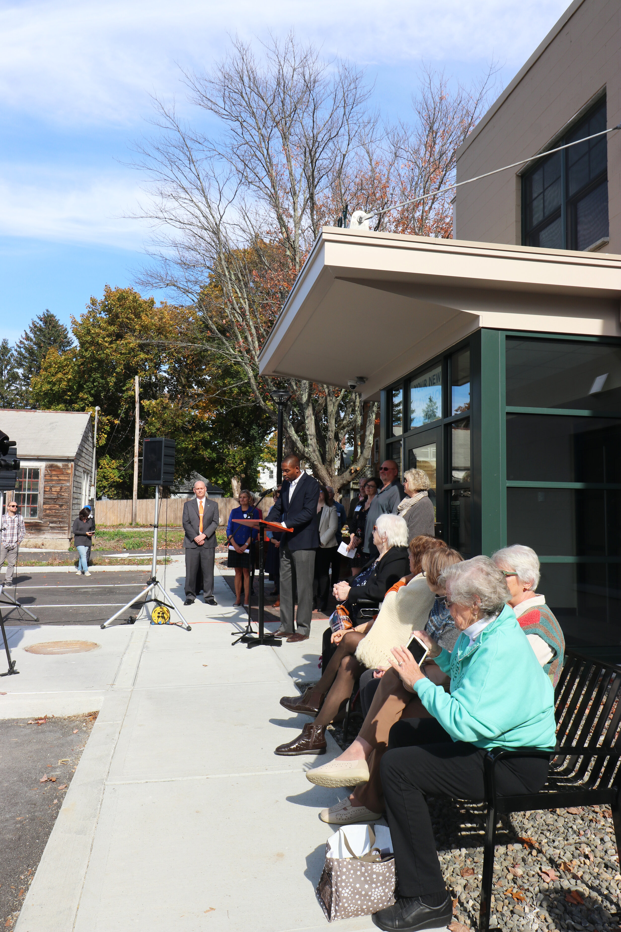 Claverack Free Library Grand Opening 77.JPG
