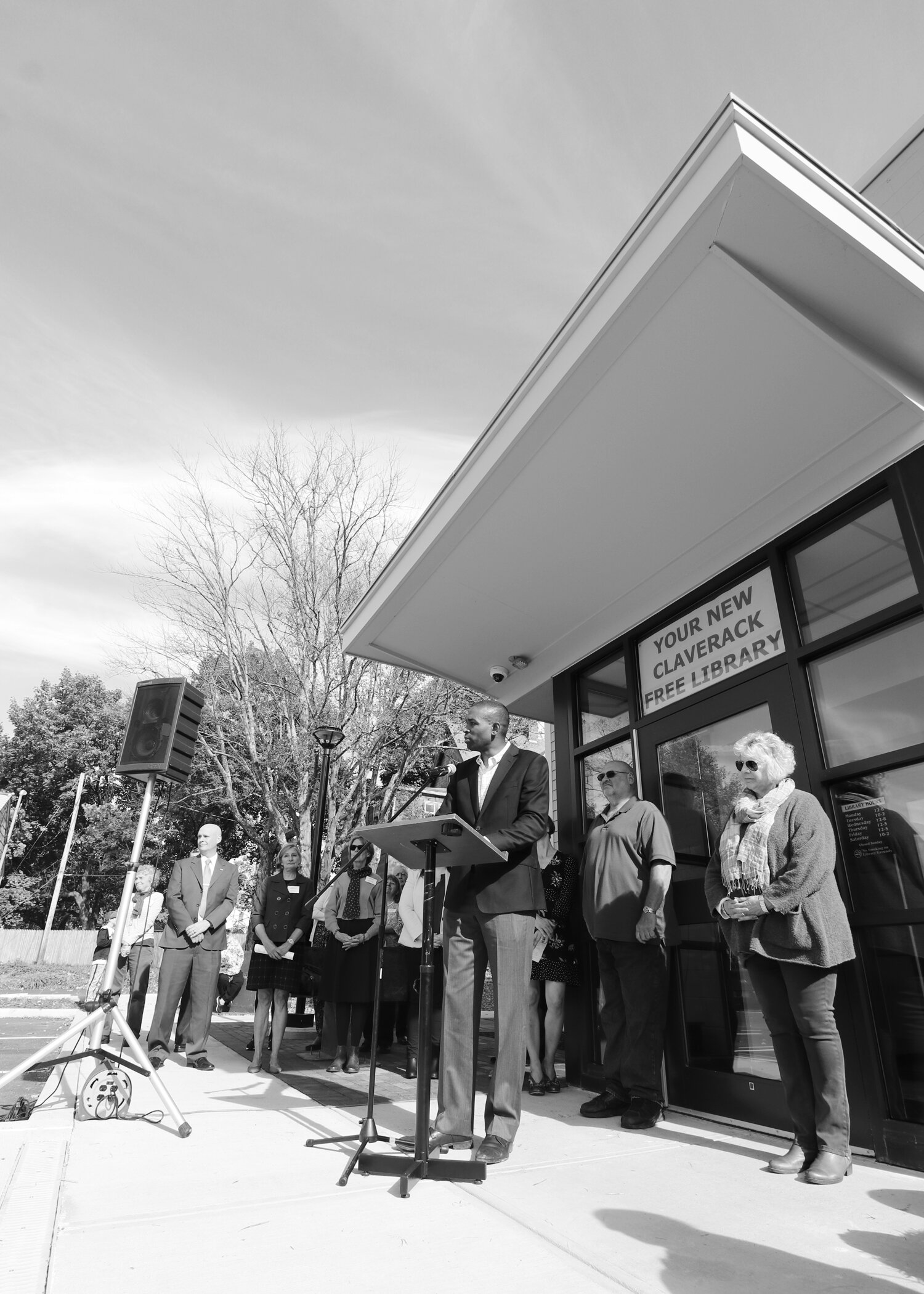 Claverack Free Library Grand Opening 79.JPG