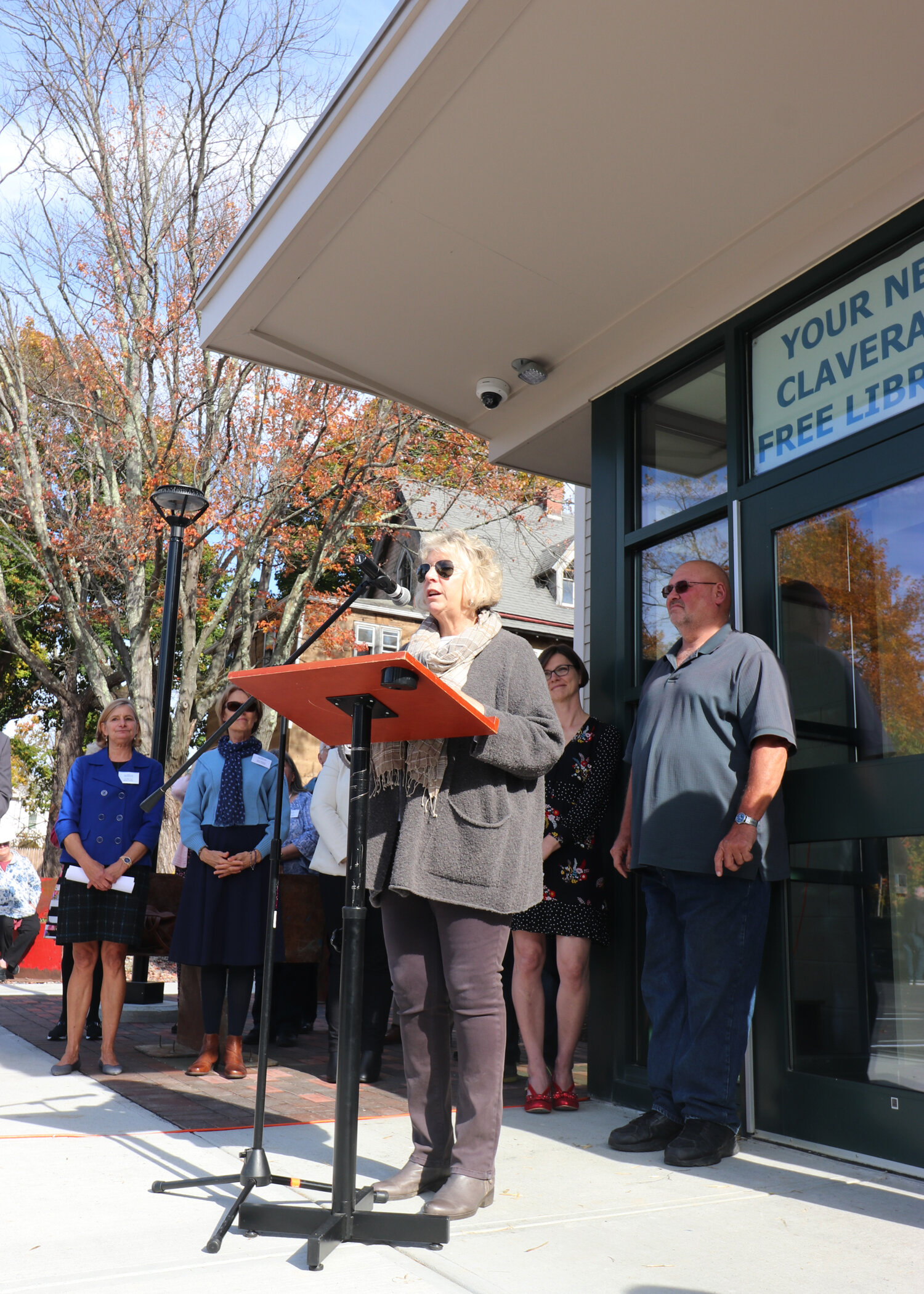 Claverack Free Library Grand Opening 81.JPG