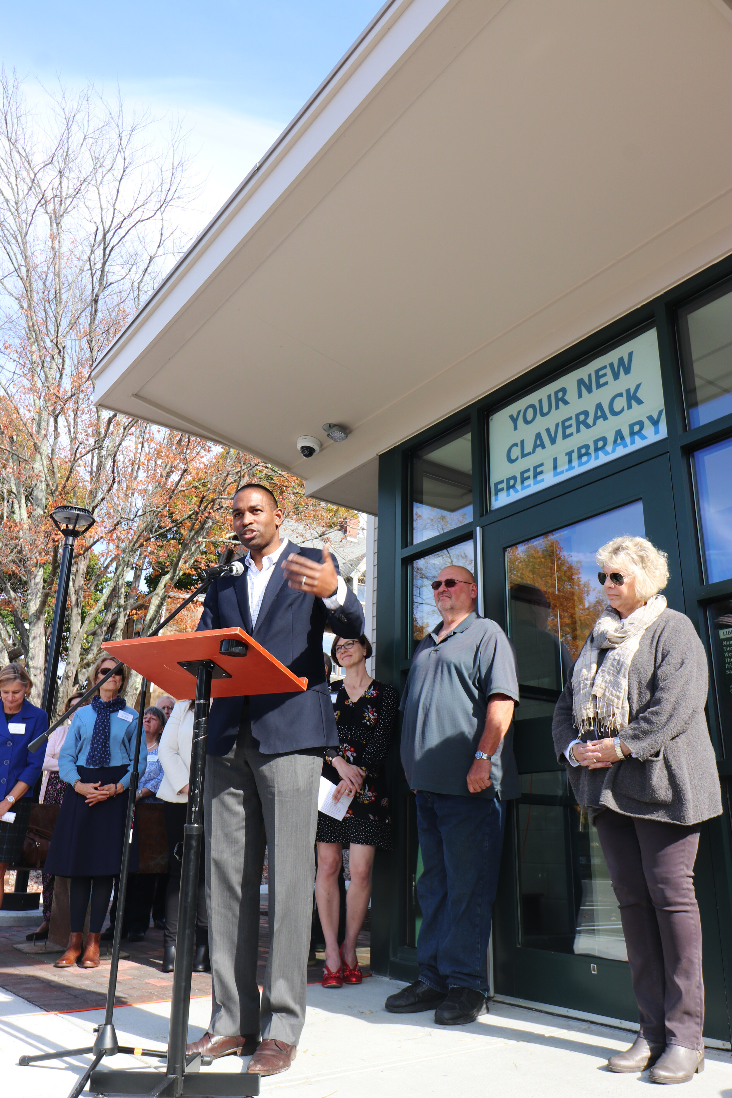 Claverack Free Library Grand Opening 80.JPG