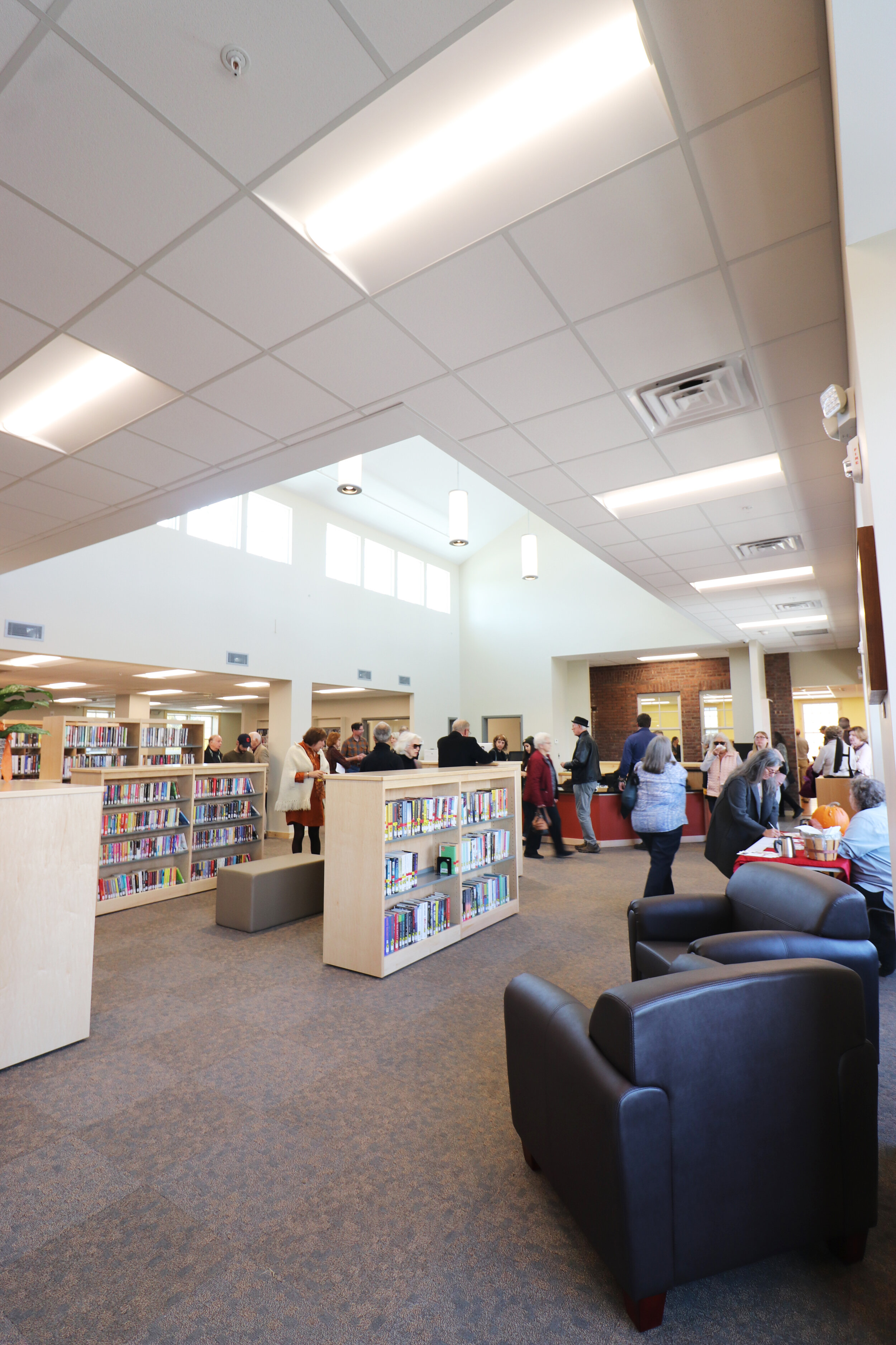 Claverack Free Library Grand Opening 112.JPG