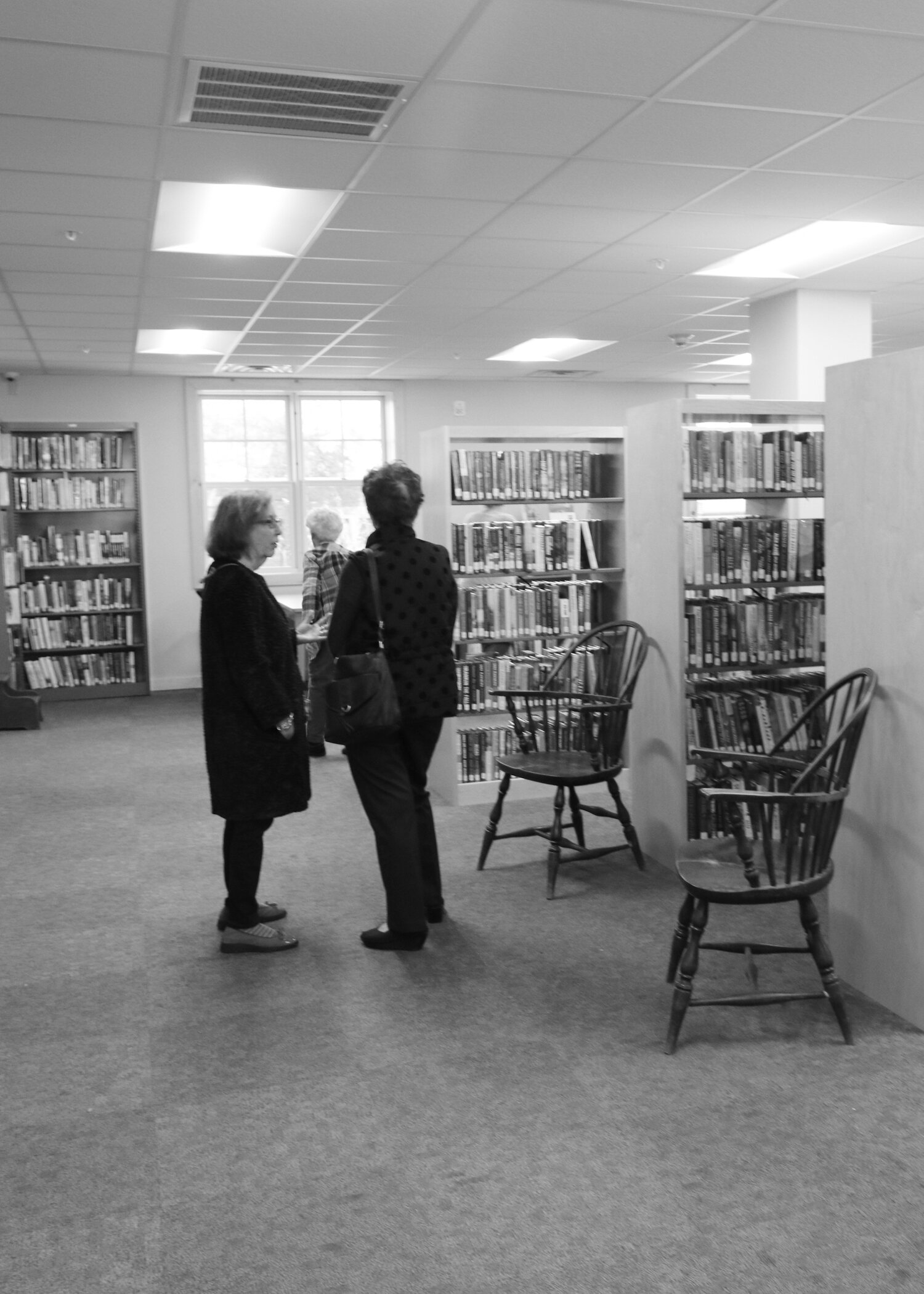 Claverack Free Library Grand Opening 114.JPG