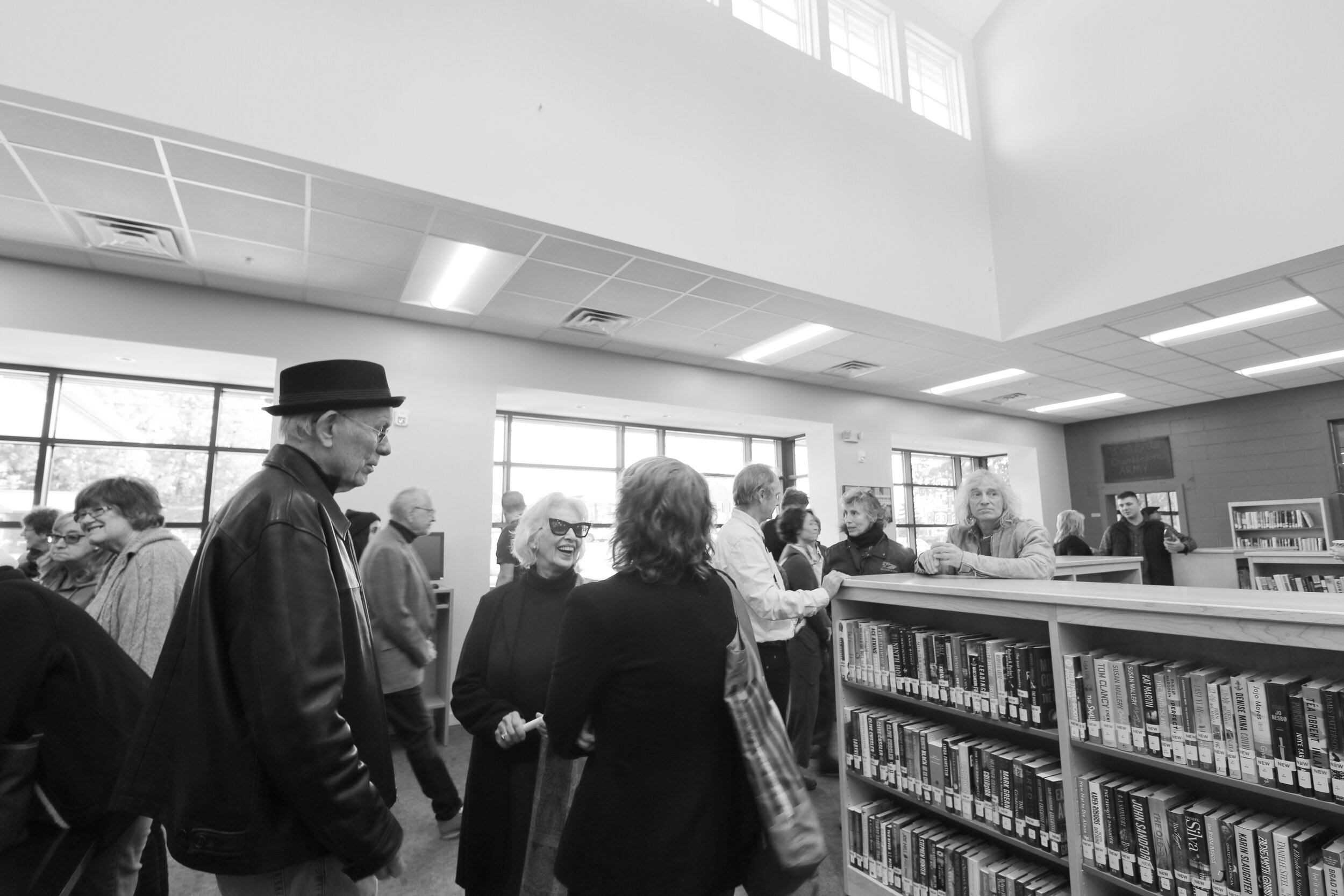 Claverack Free Library Grand Opening 117.JPG