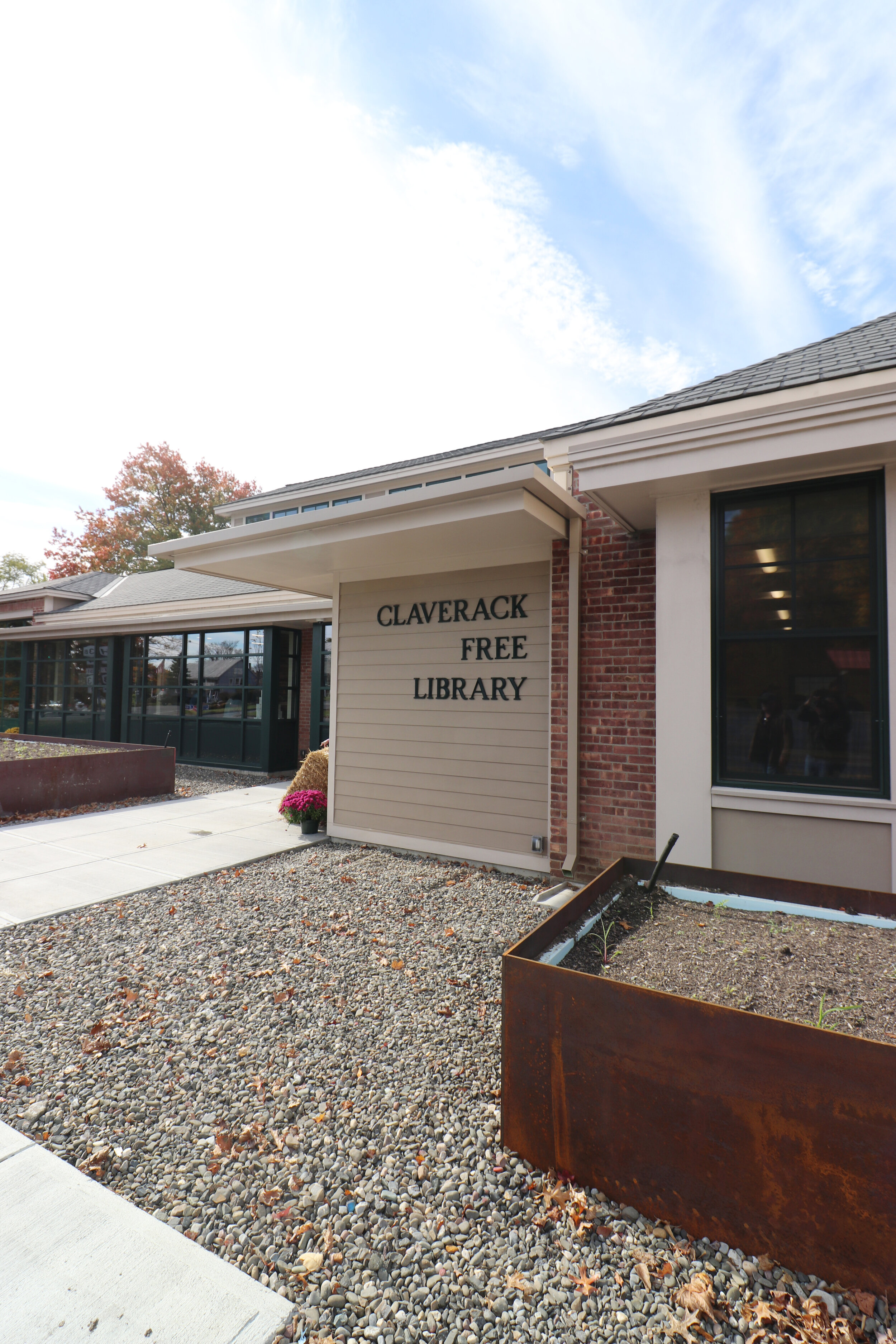 Claverack Free Library Grand Opening 124.JPG