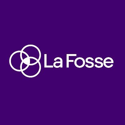 LaFosse Logo.jpeg