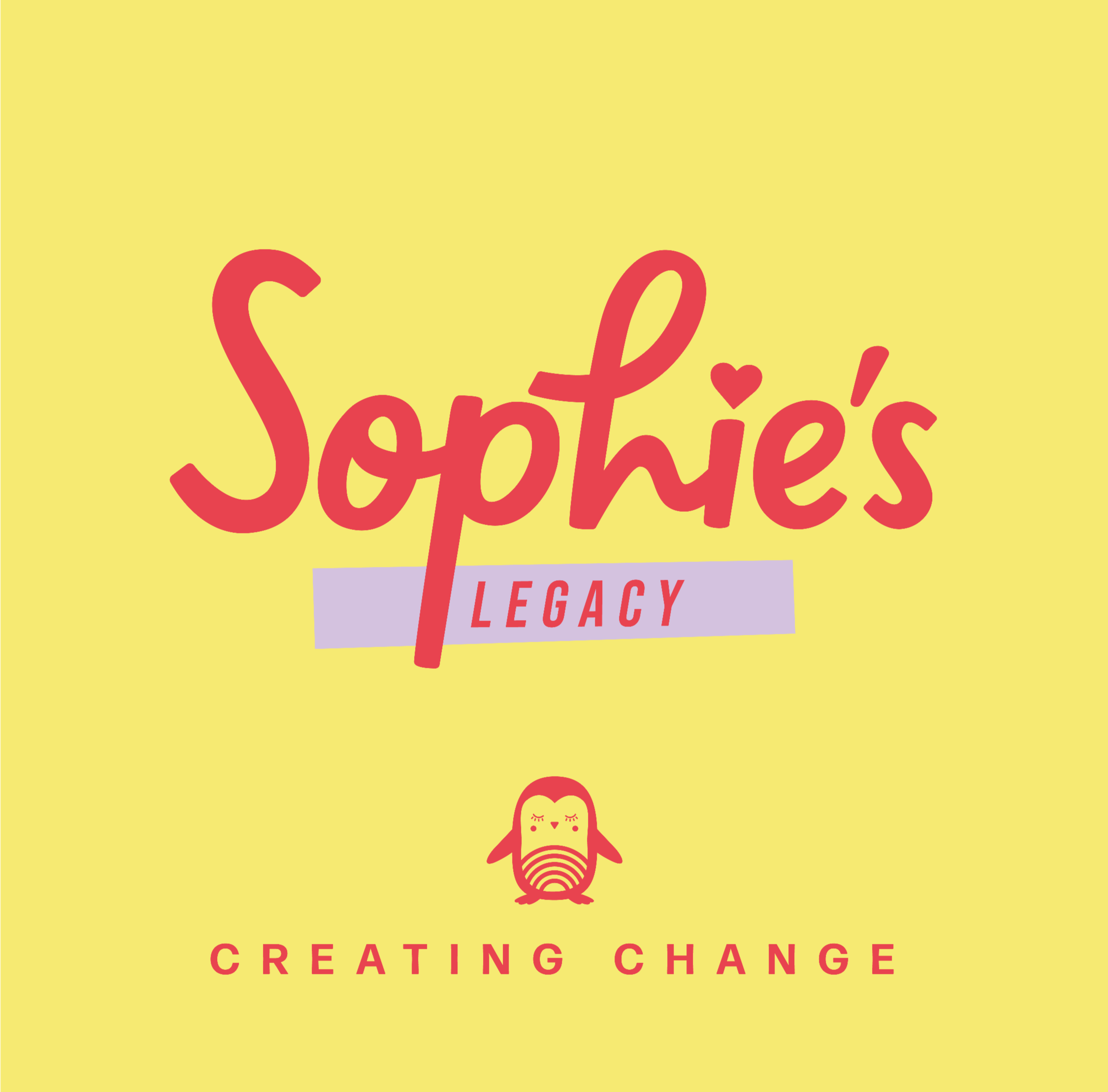 Sophie_legacy_logo.png