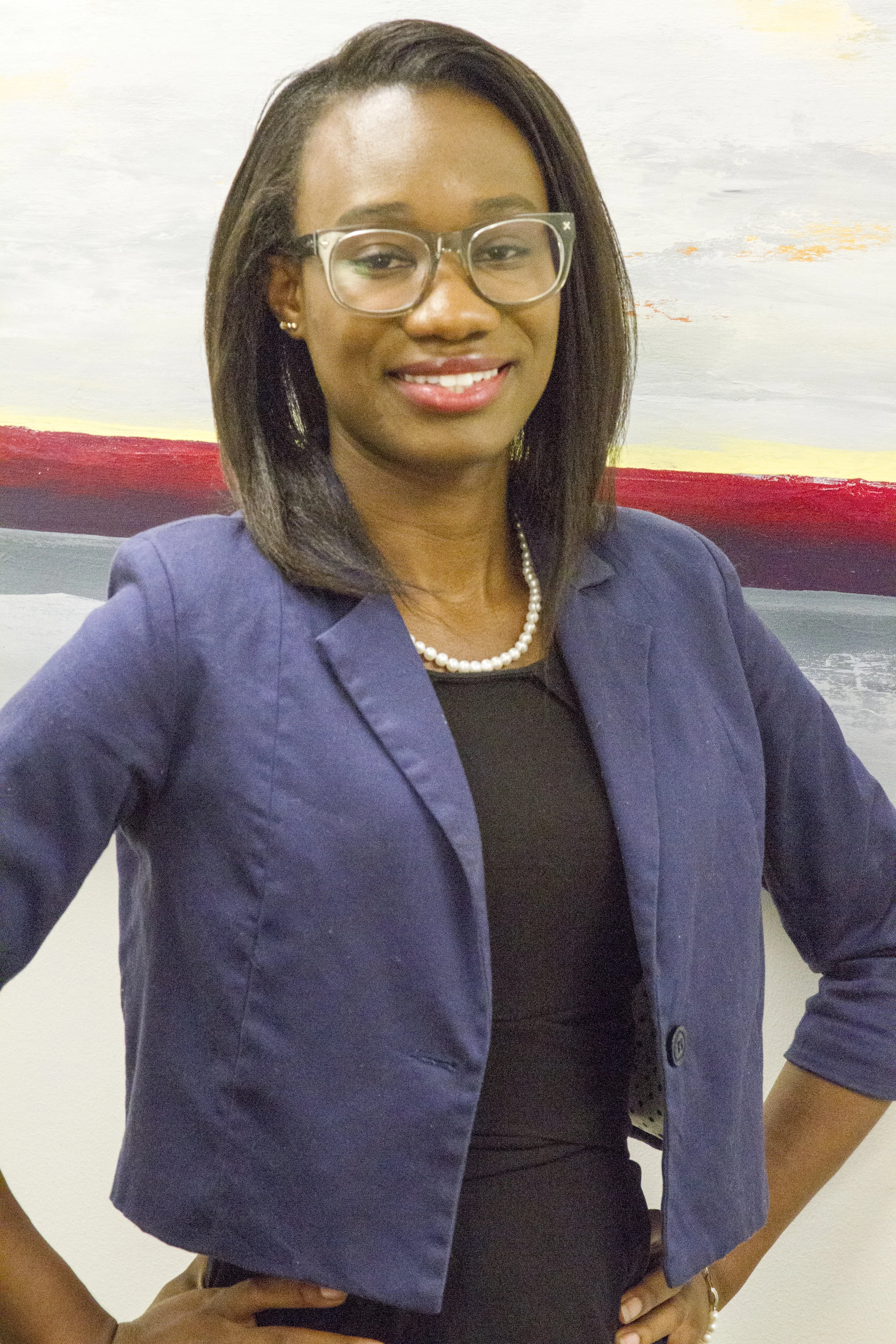 Tanesha Jones half body.jpg