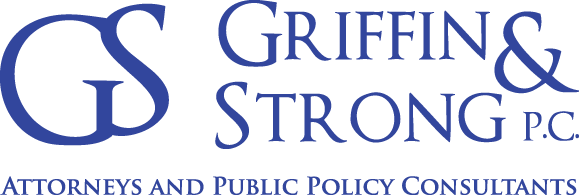 gspc logo large.png