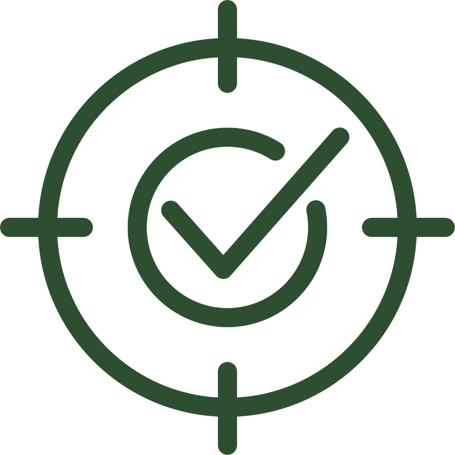 Efficiency in Local Government Procurement is Possible