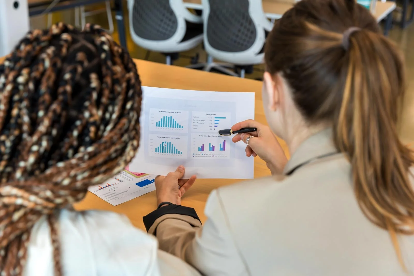 What is a Disparity Study?