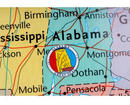 Improving Communities One Sector at a Time: A Sneak Peek into Griffin &amp; Strong’s Economic Development Work