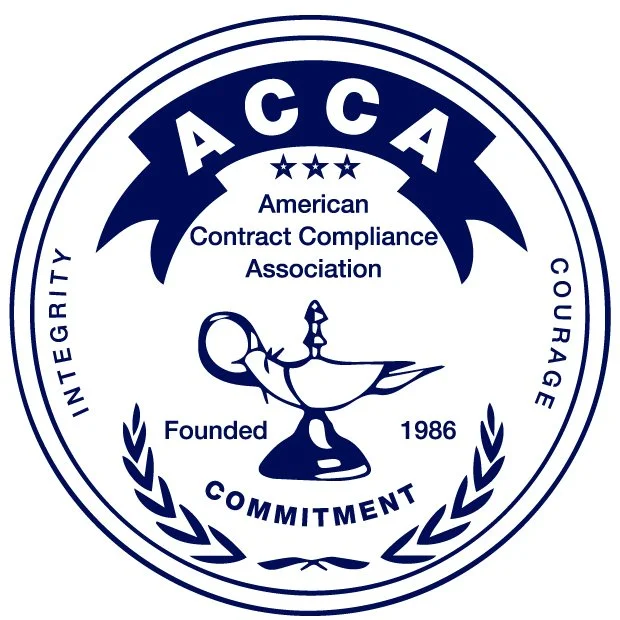2026 ACCA National Training Institute