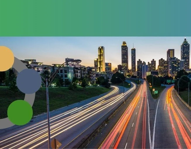 Georgia Department of Transportation Disparity Study