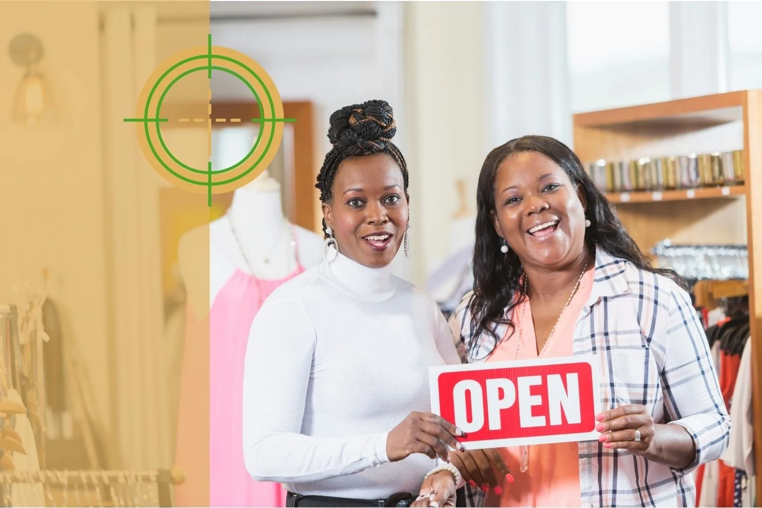 CDFIs Support Supplier Diversity and Economic Development Initiatives