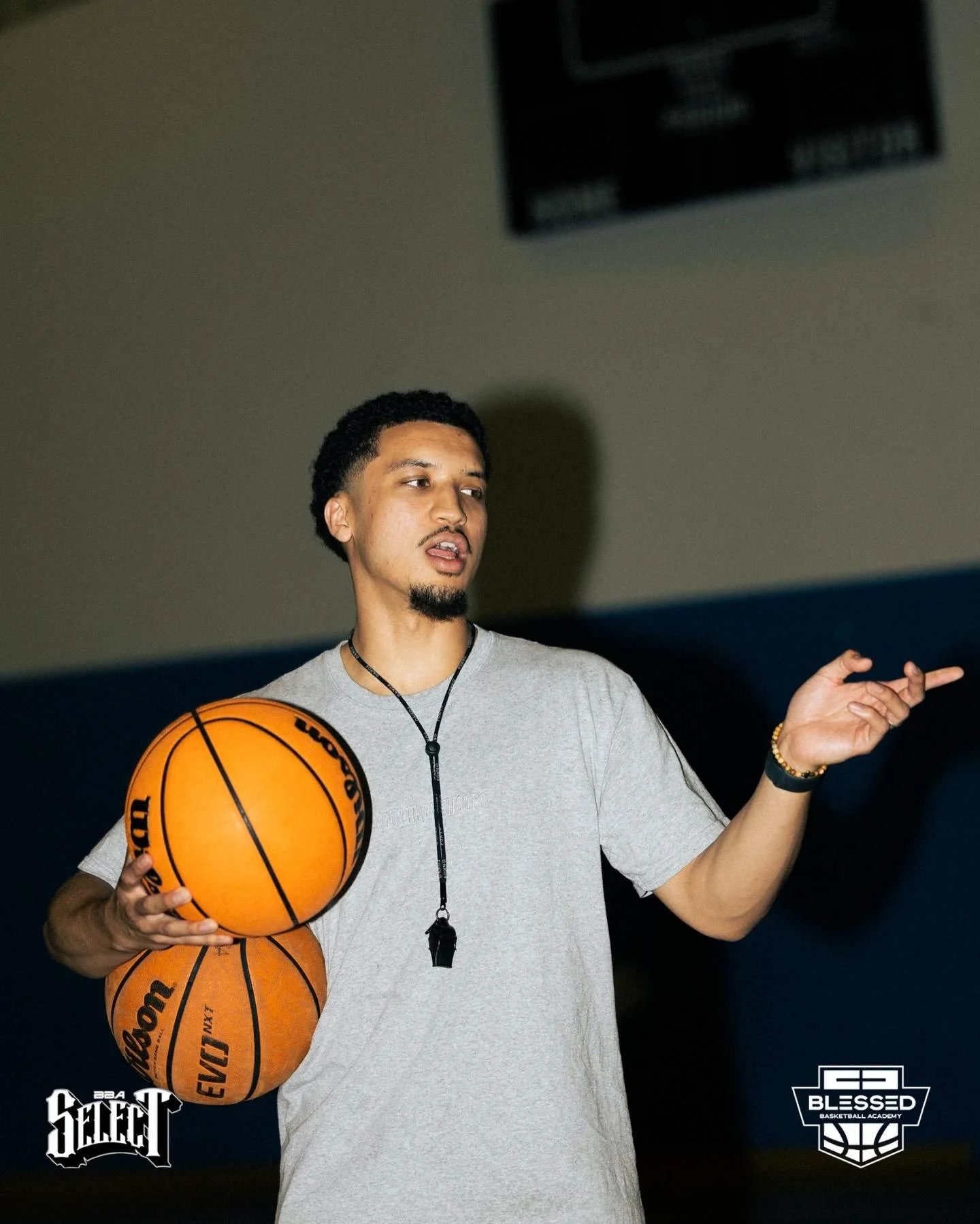 kalvin-basketball-2.jpg