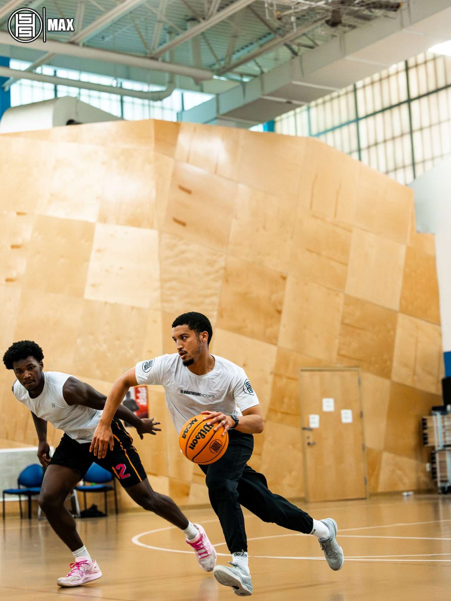 kalvin-basketball-1.JPG