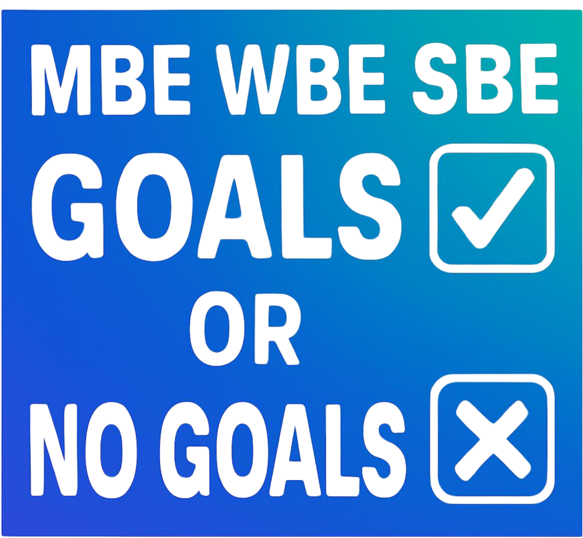 “No Goals” Contracts and Marketplace Analyses from David Maher - Attorney, Partner