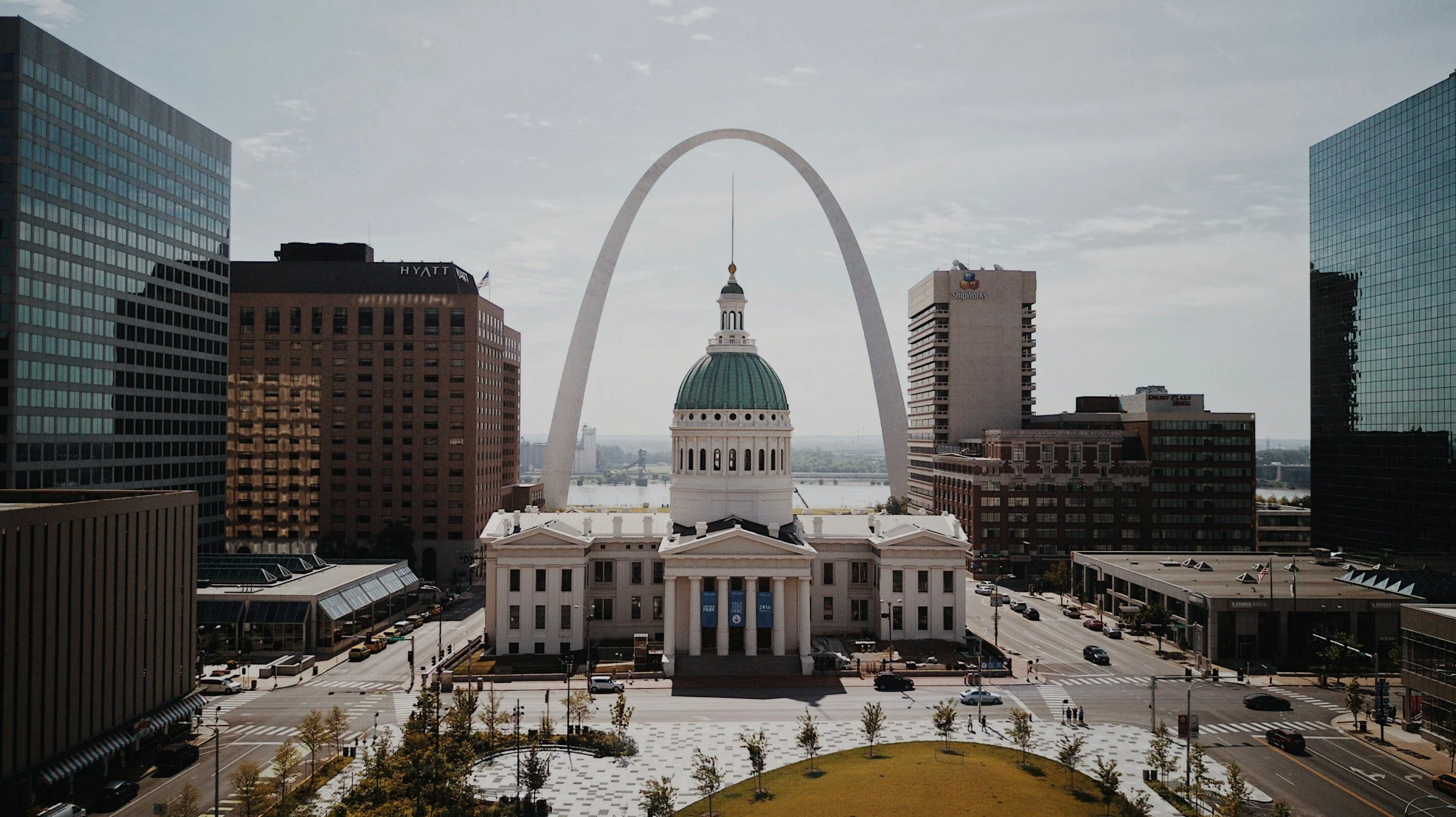 unsplash-image-uZnoD1xuL9A.jpg