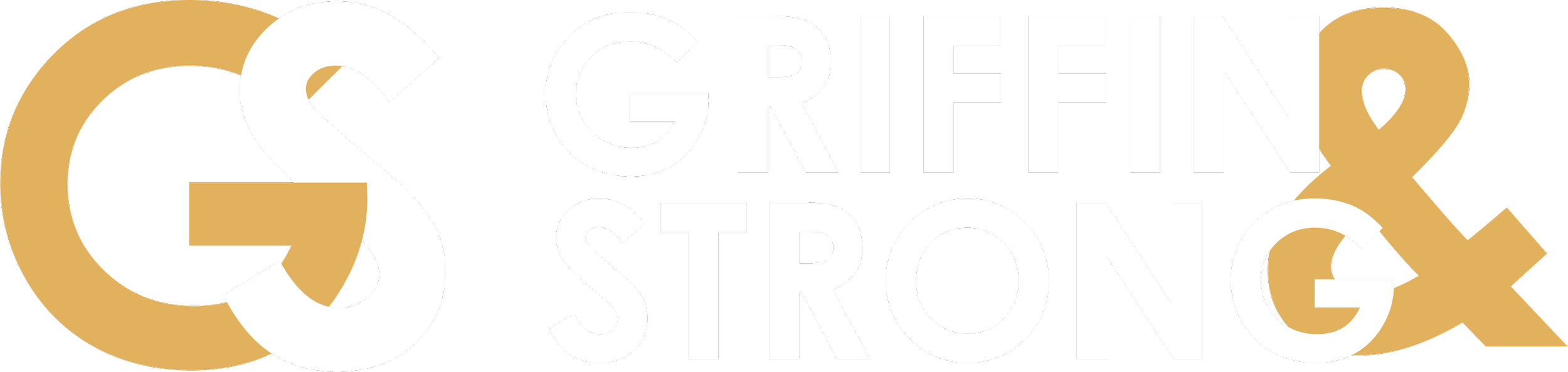 Griffin &amp; Strong, PC