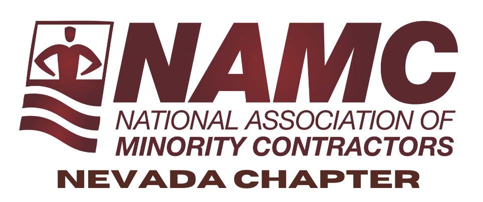 NAMC 57th Annual National Conference