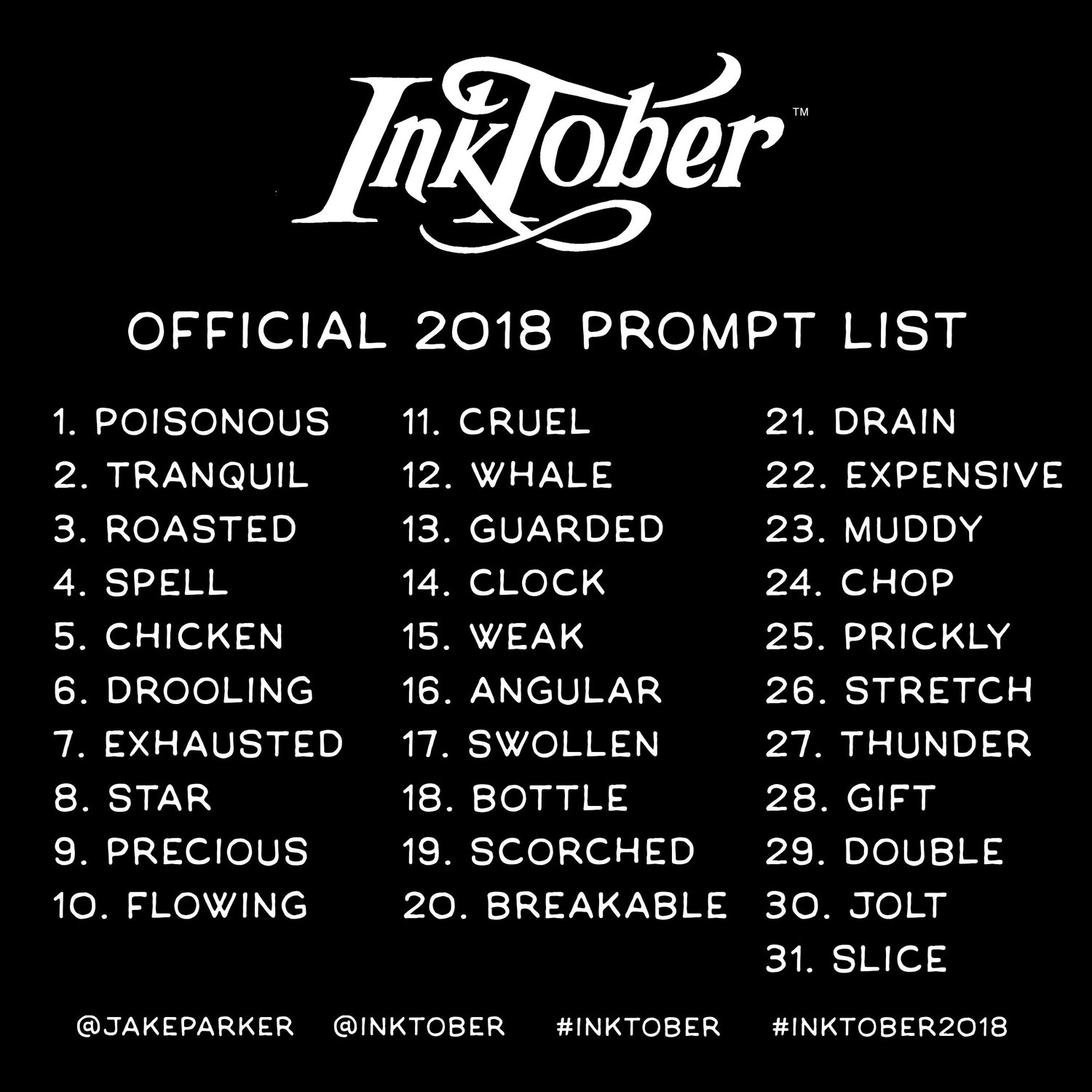 2018+Inktober+prompt+list.jpg