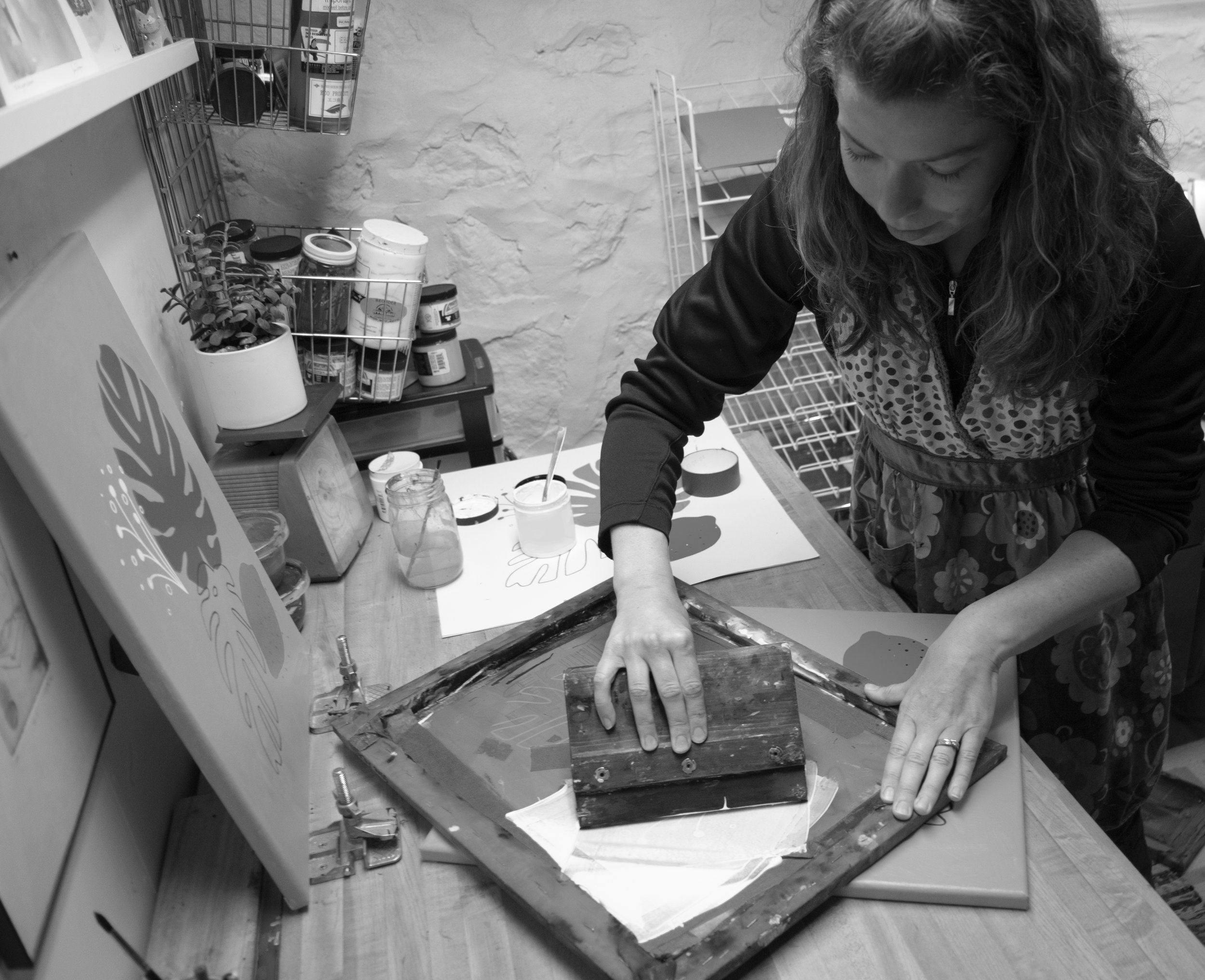DSC_0133_bw.jpg