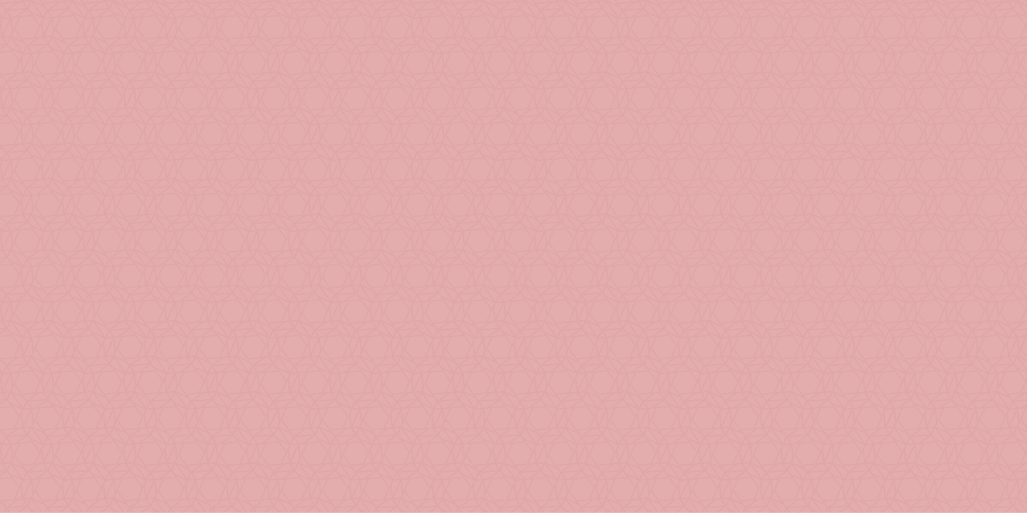 pink-owh-bg-dark.png