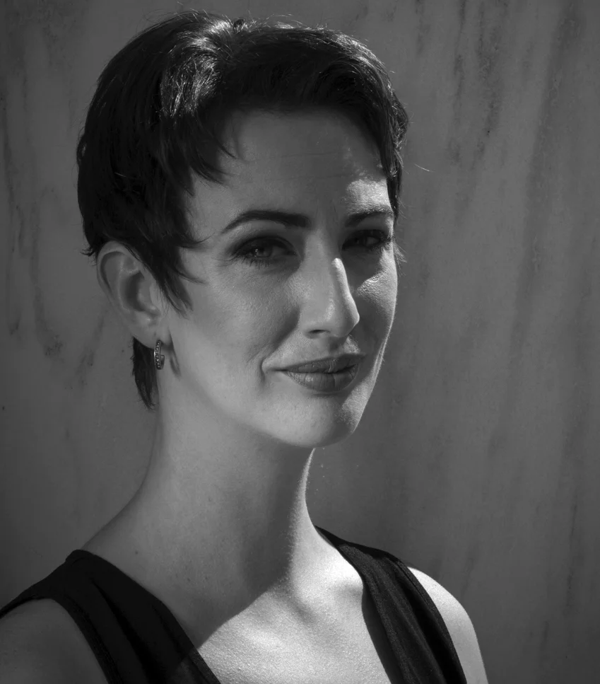 Susannah.jpg