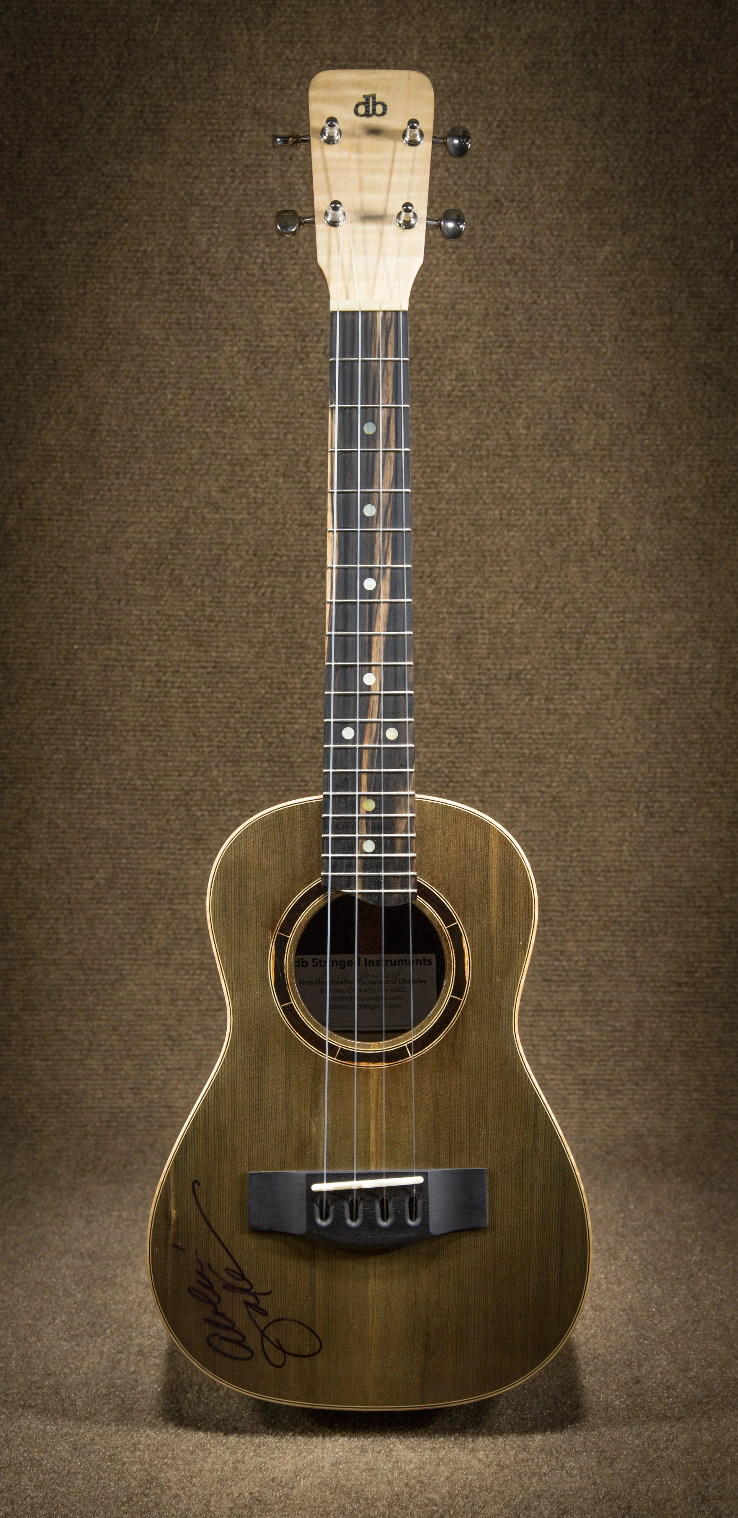 DBUkulele-1.jpg